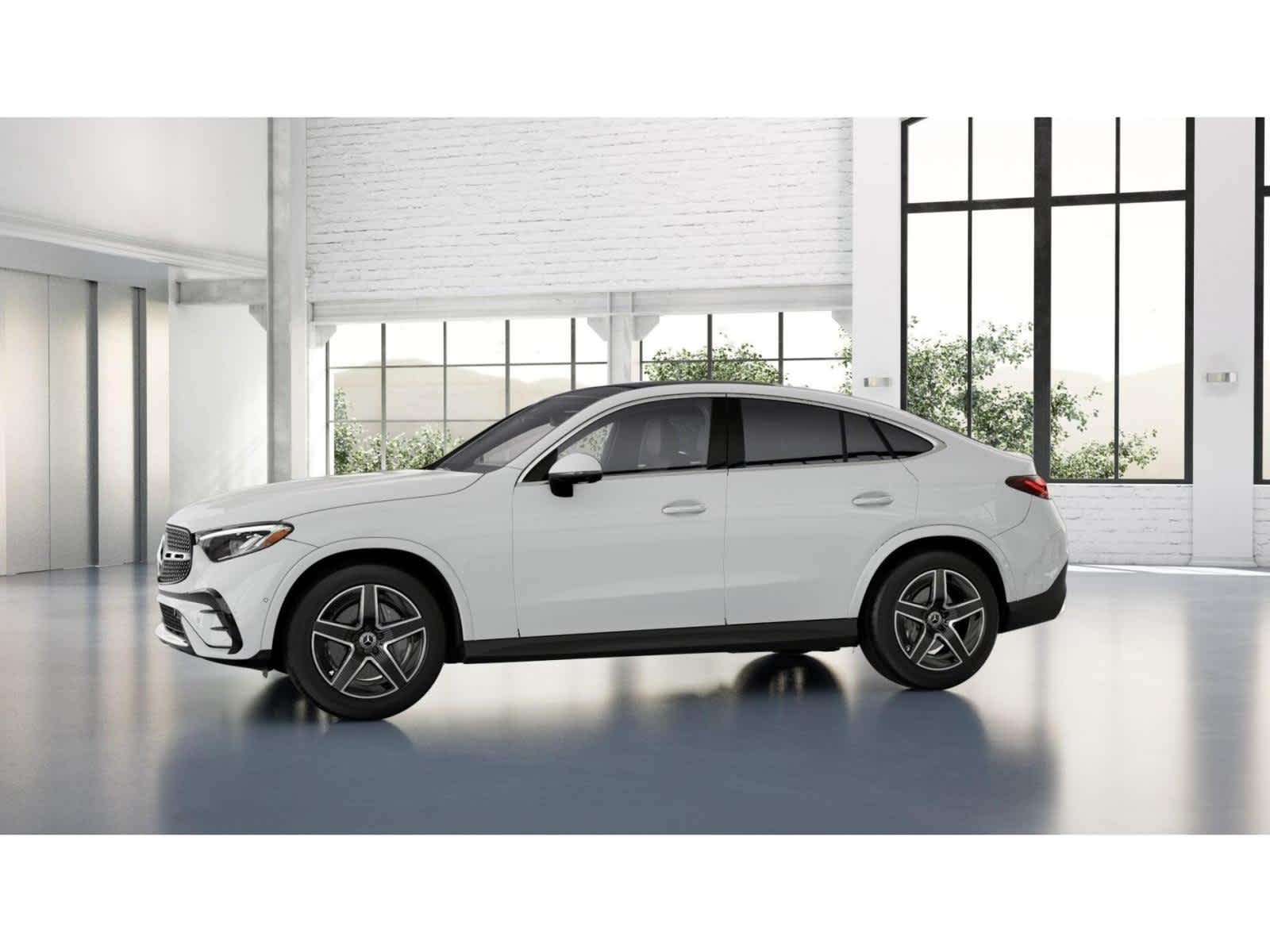 car-gallery-35