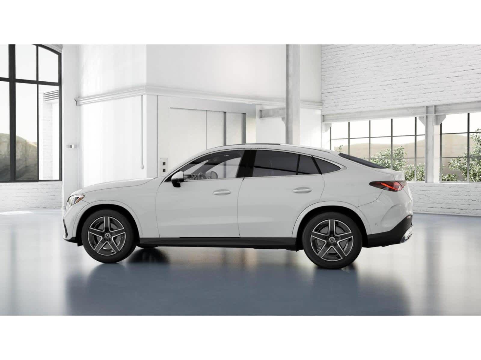 car-gallery-32
