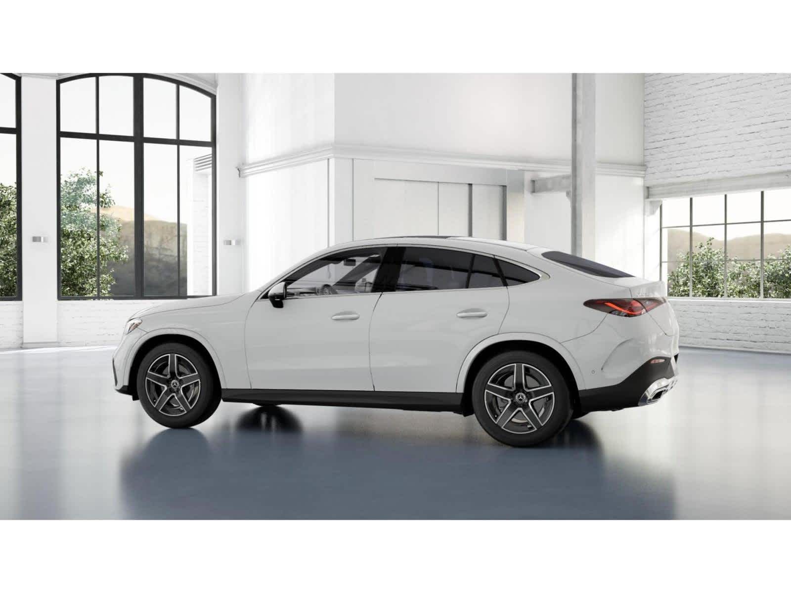 car-gallery-31