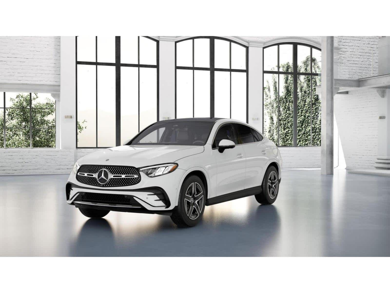 car-gallery-39