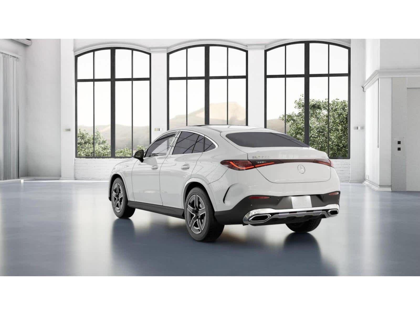 car-gallery-27