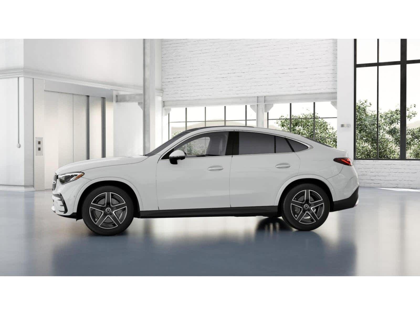 car-gallery-34