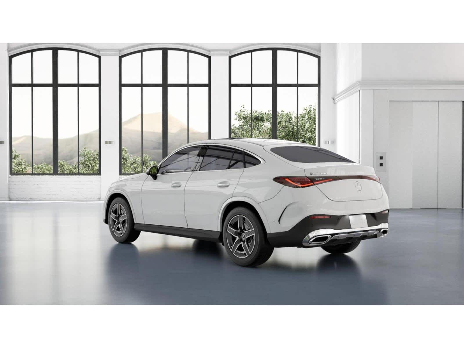 car-gallery-28
