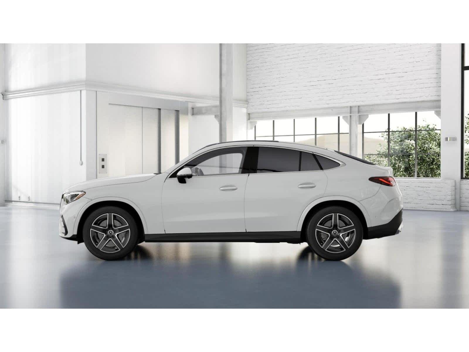 car-gallery-33