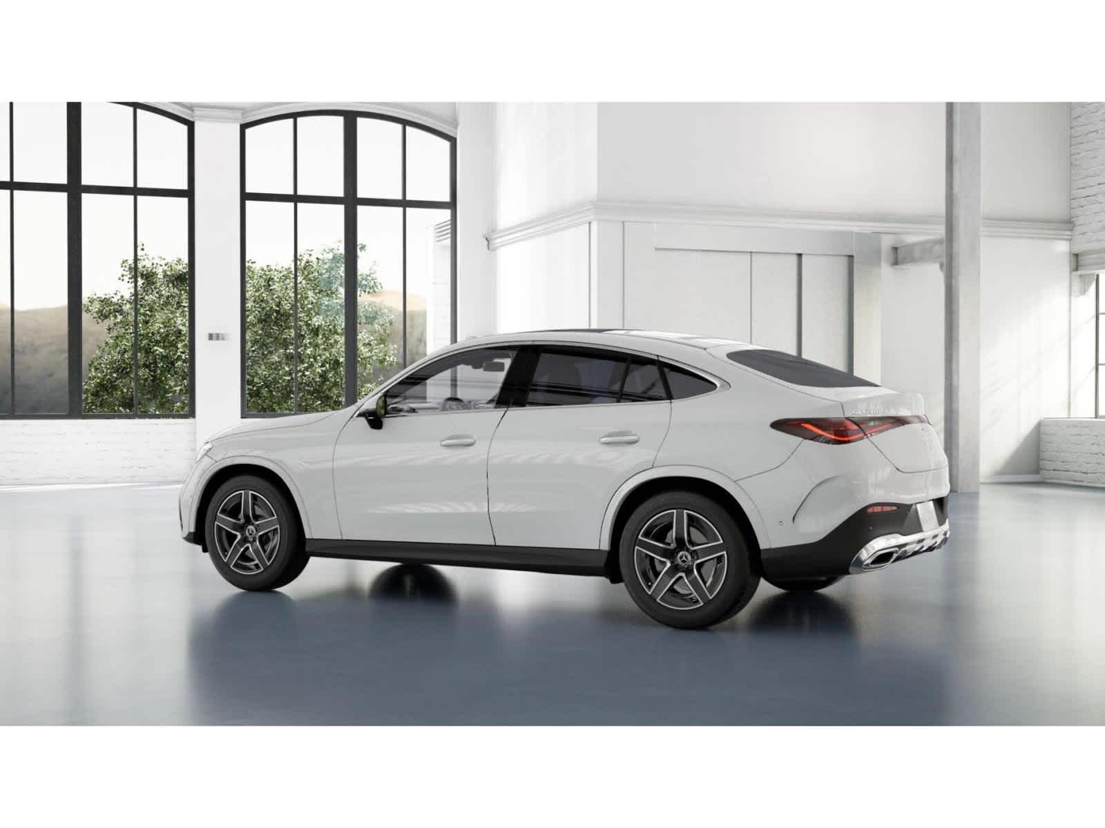 car-gallery-30