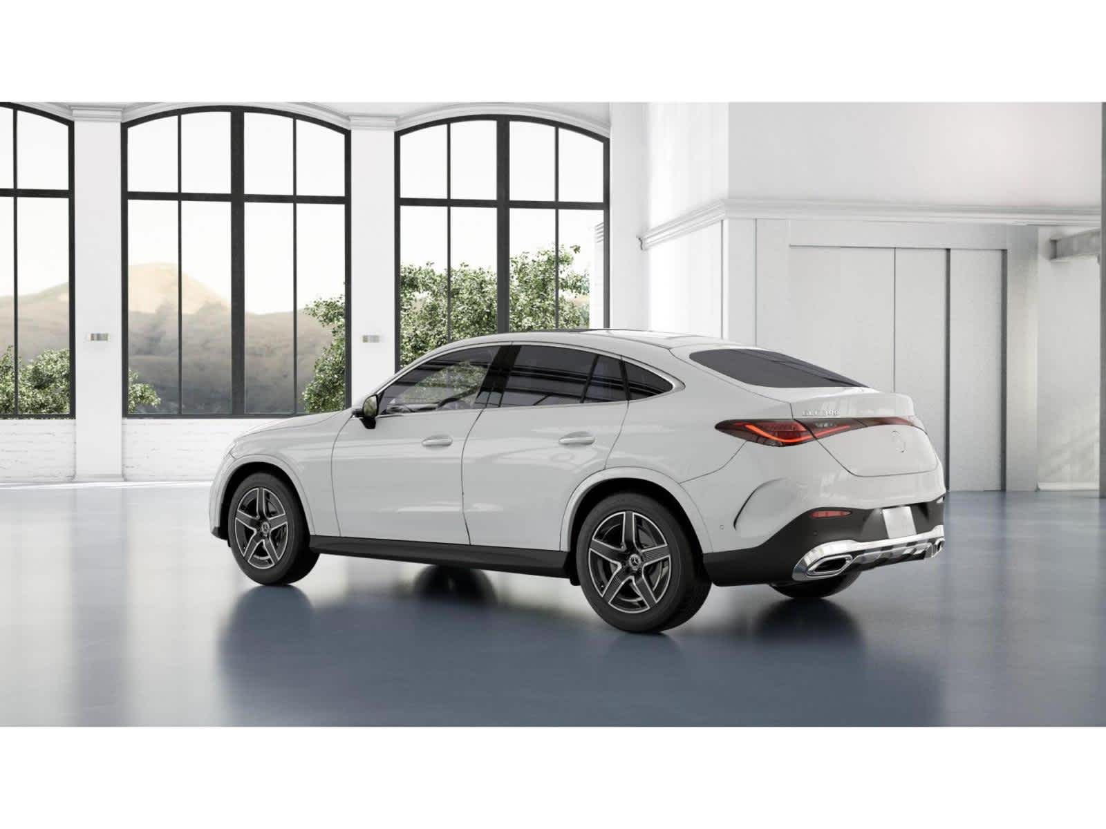 car-gallery-29