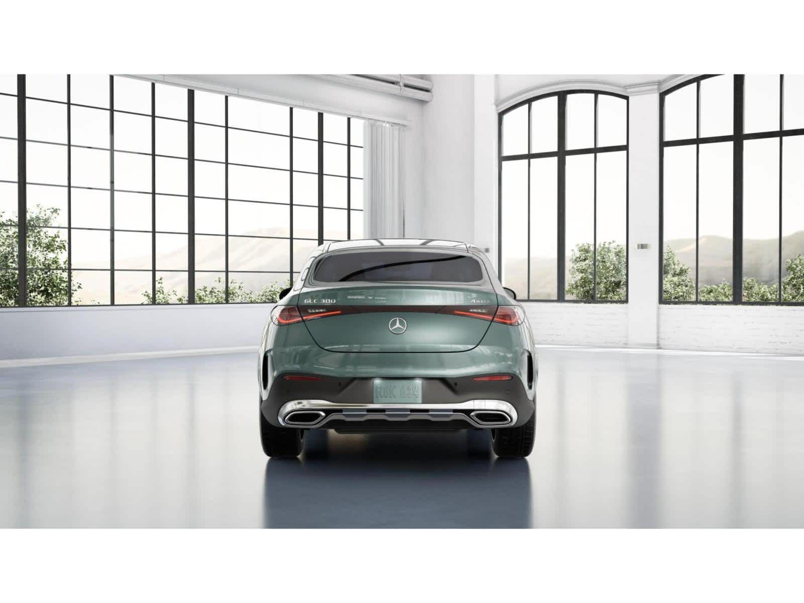 car-gallery-24