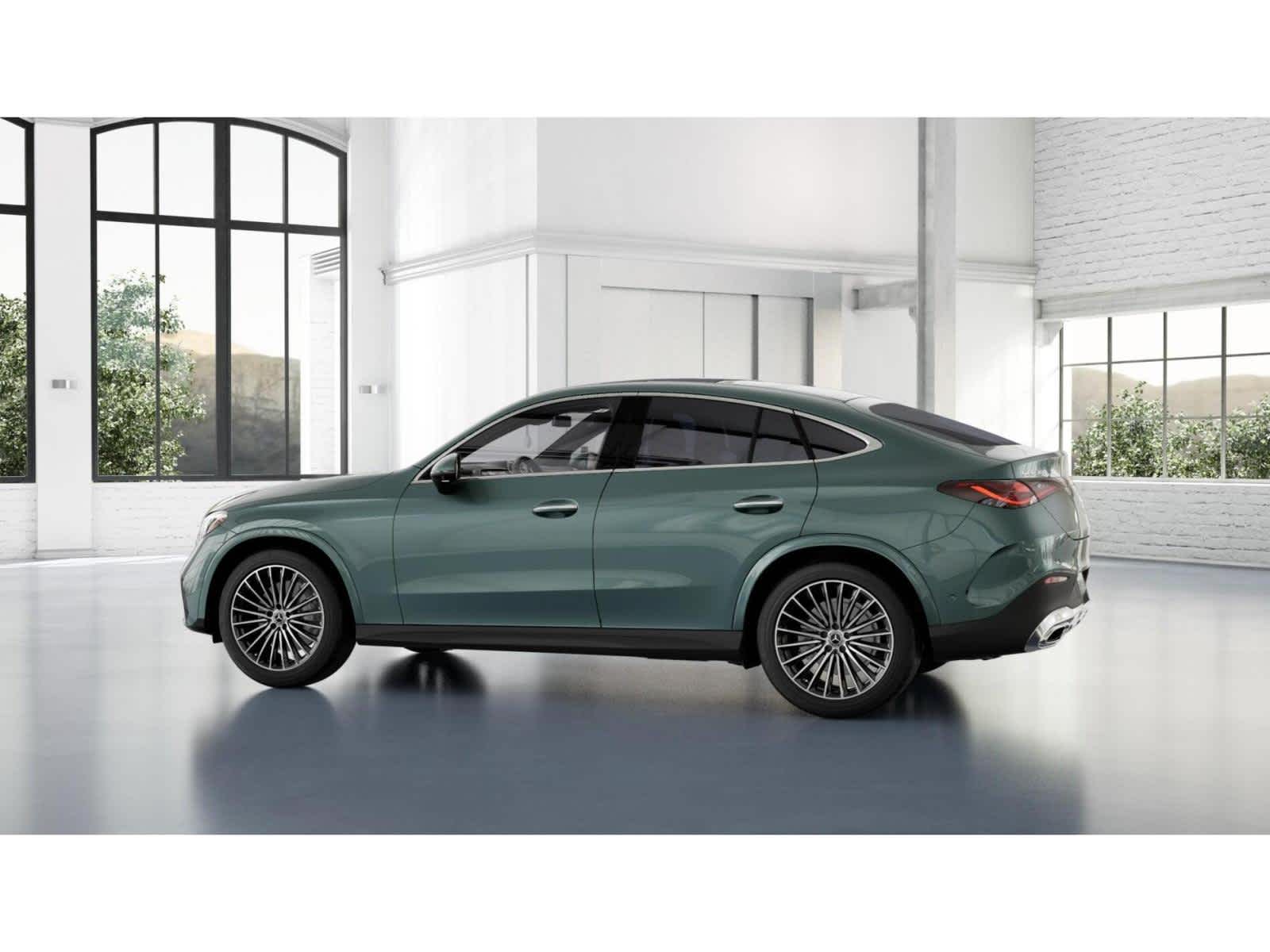 car-gallery-31