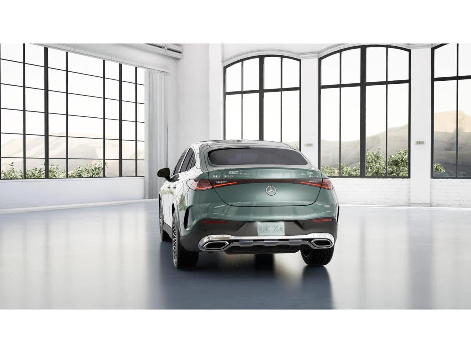 car-gallery-25