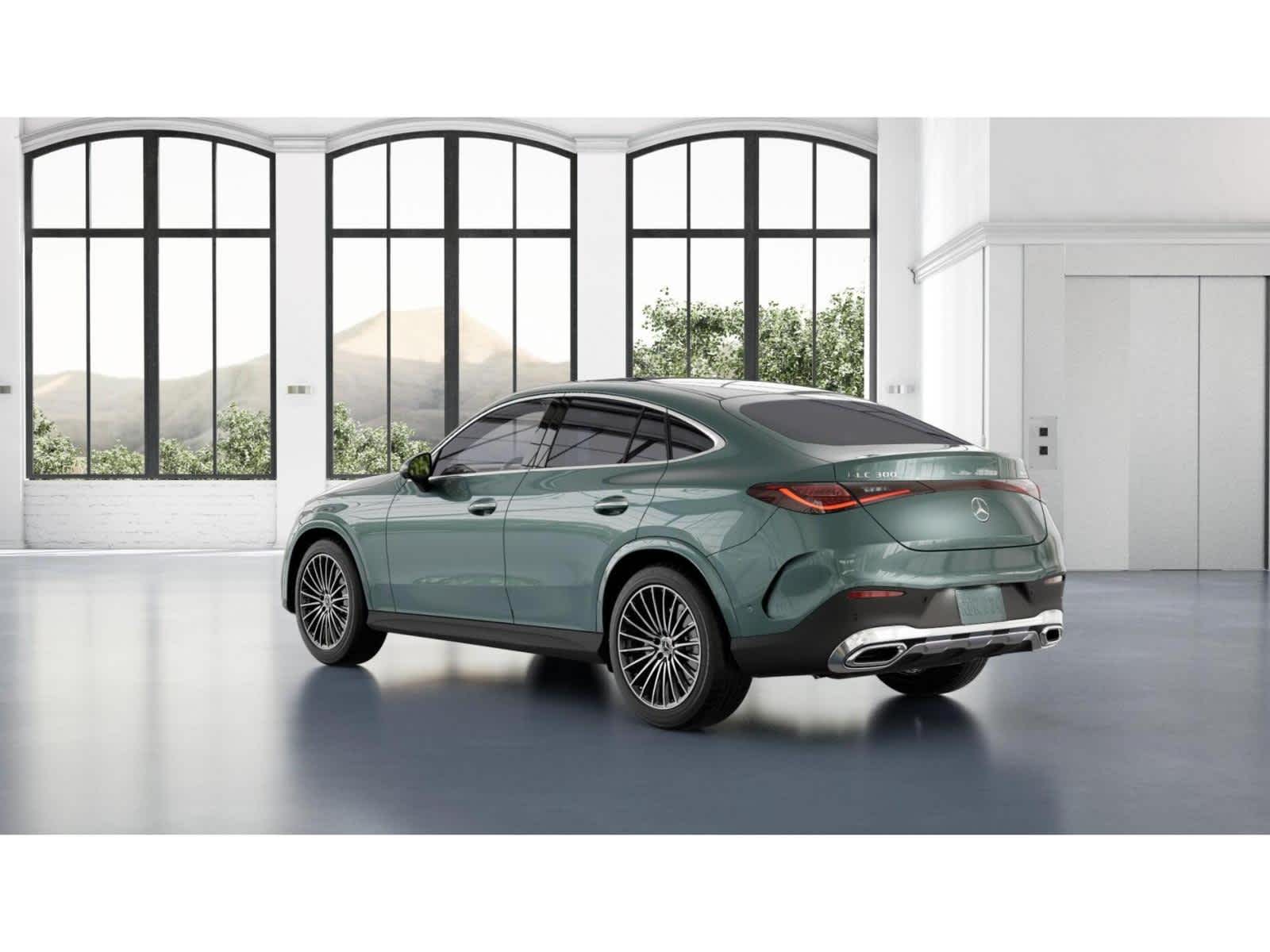 car-gallery-28