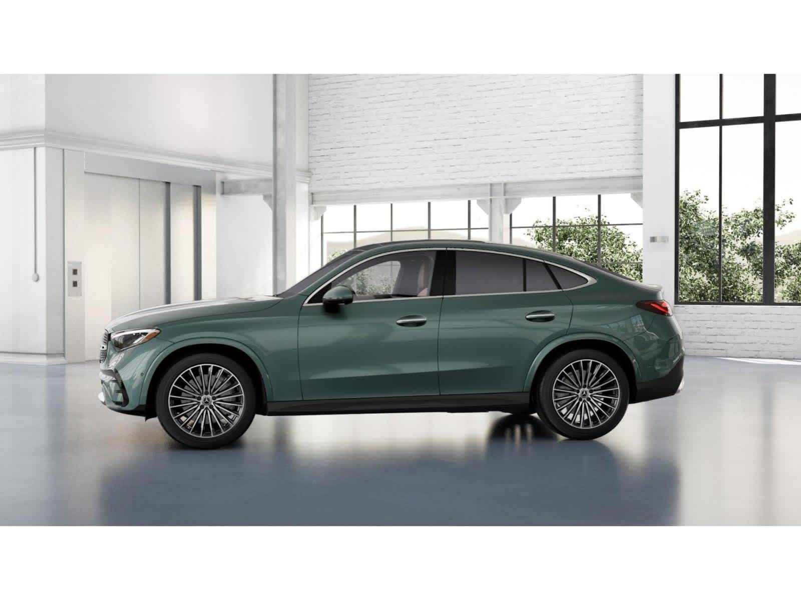 car-gallery-34
