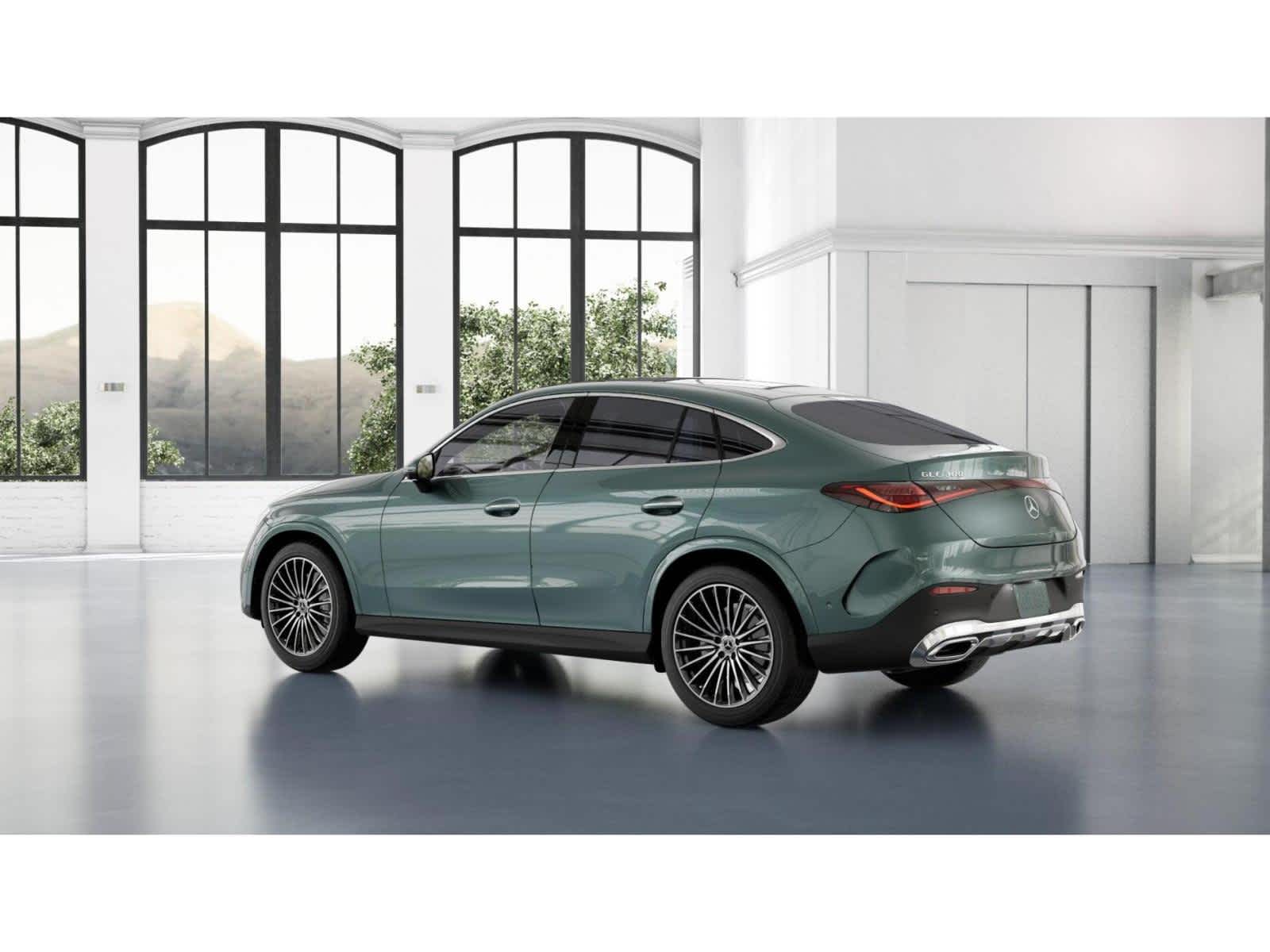 car-gallery-29