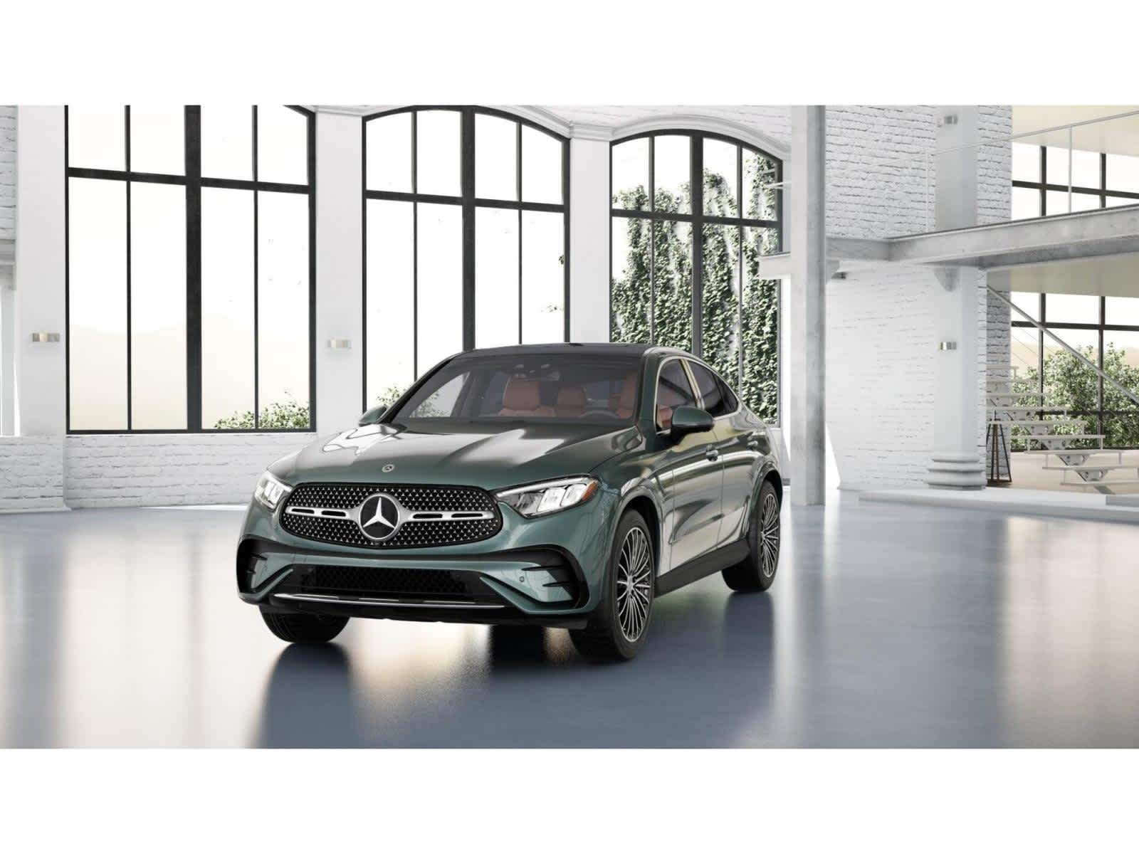 car-gallery-40