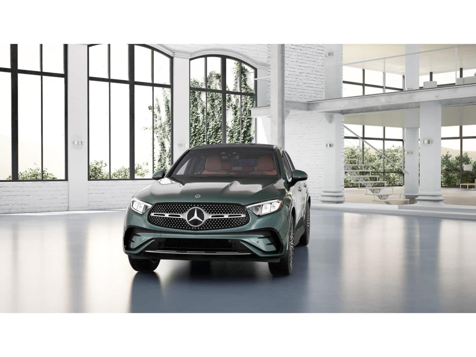 car-gallery-41