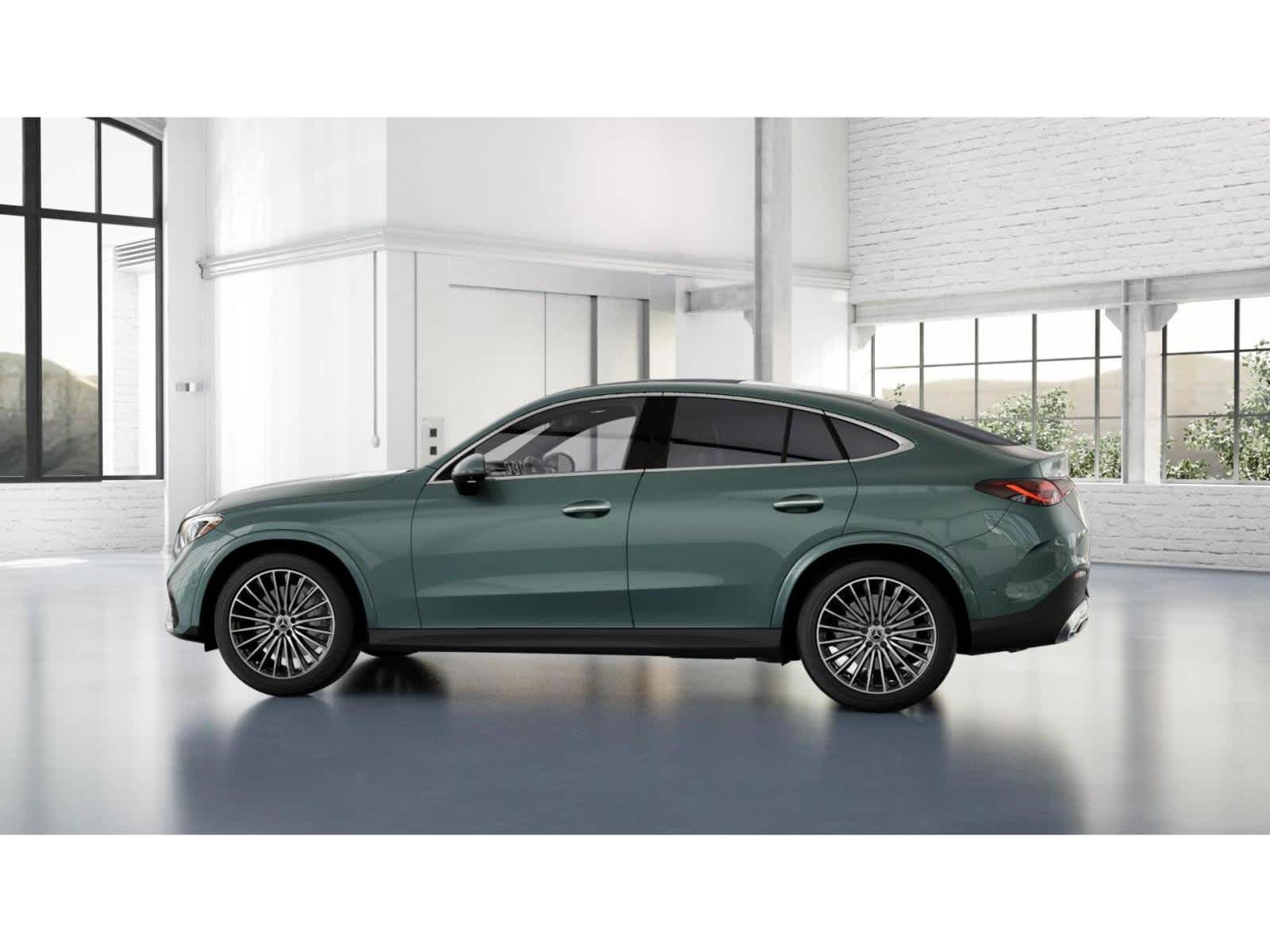 car-gallery-32