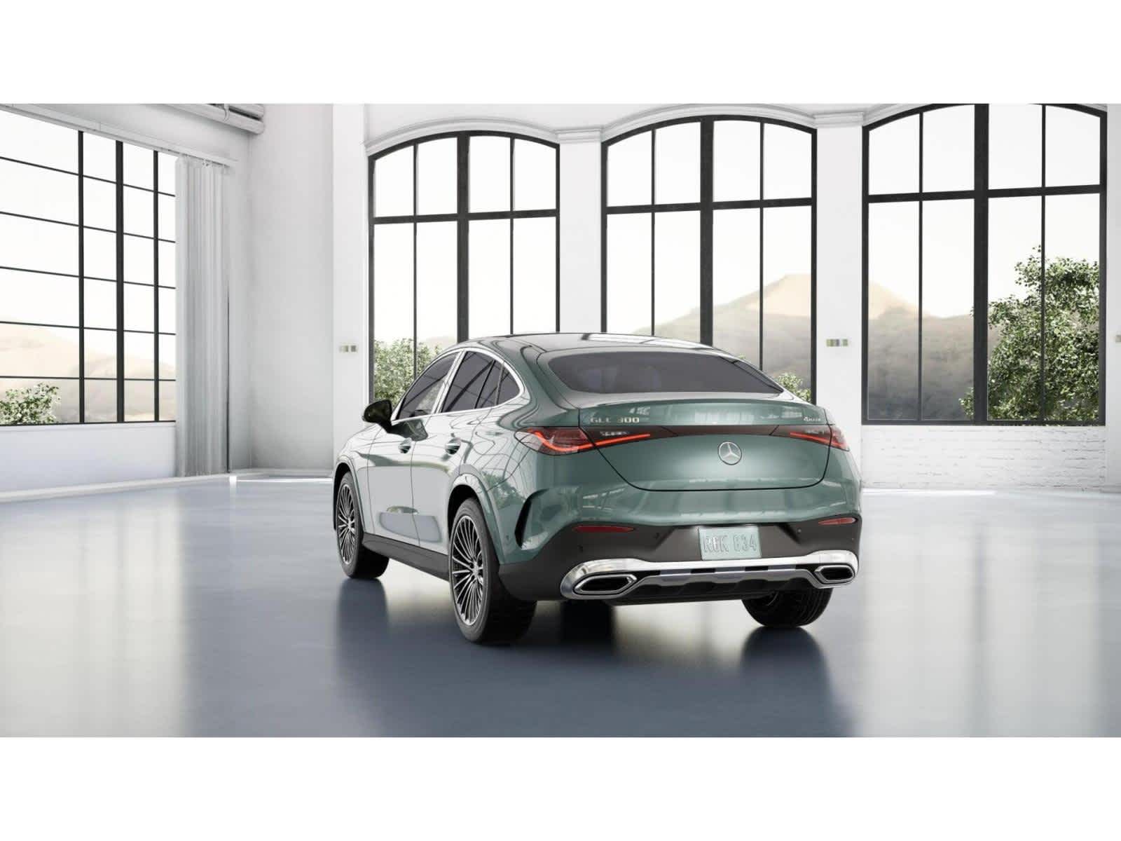 car-gallery-26