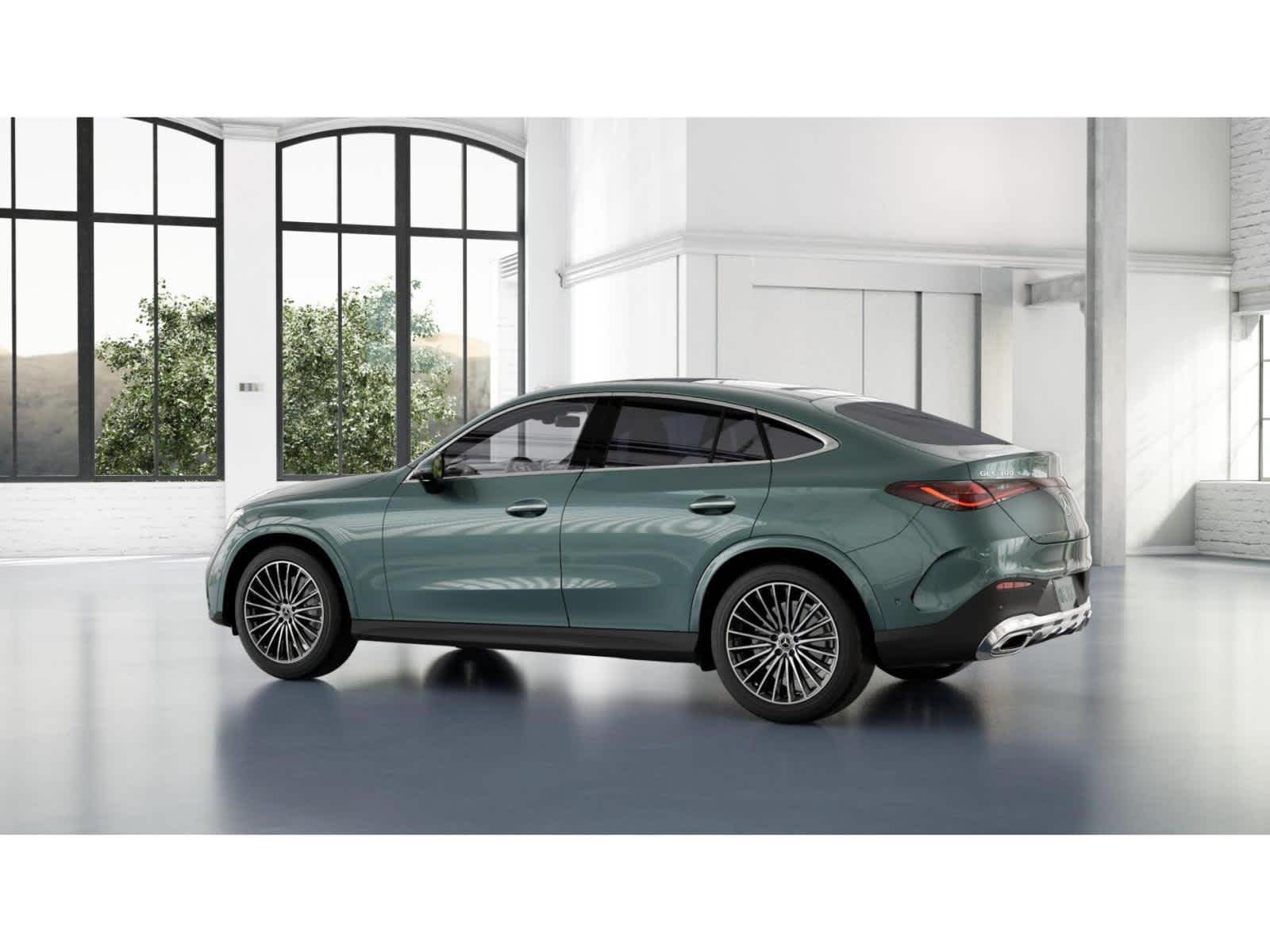 car-gallery-30