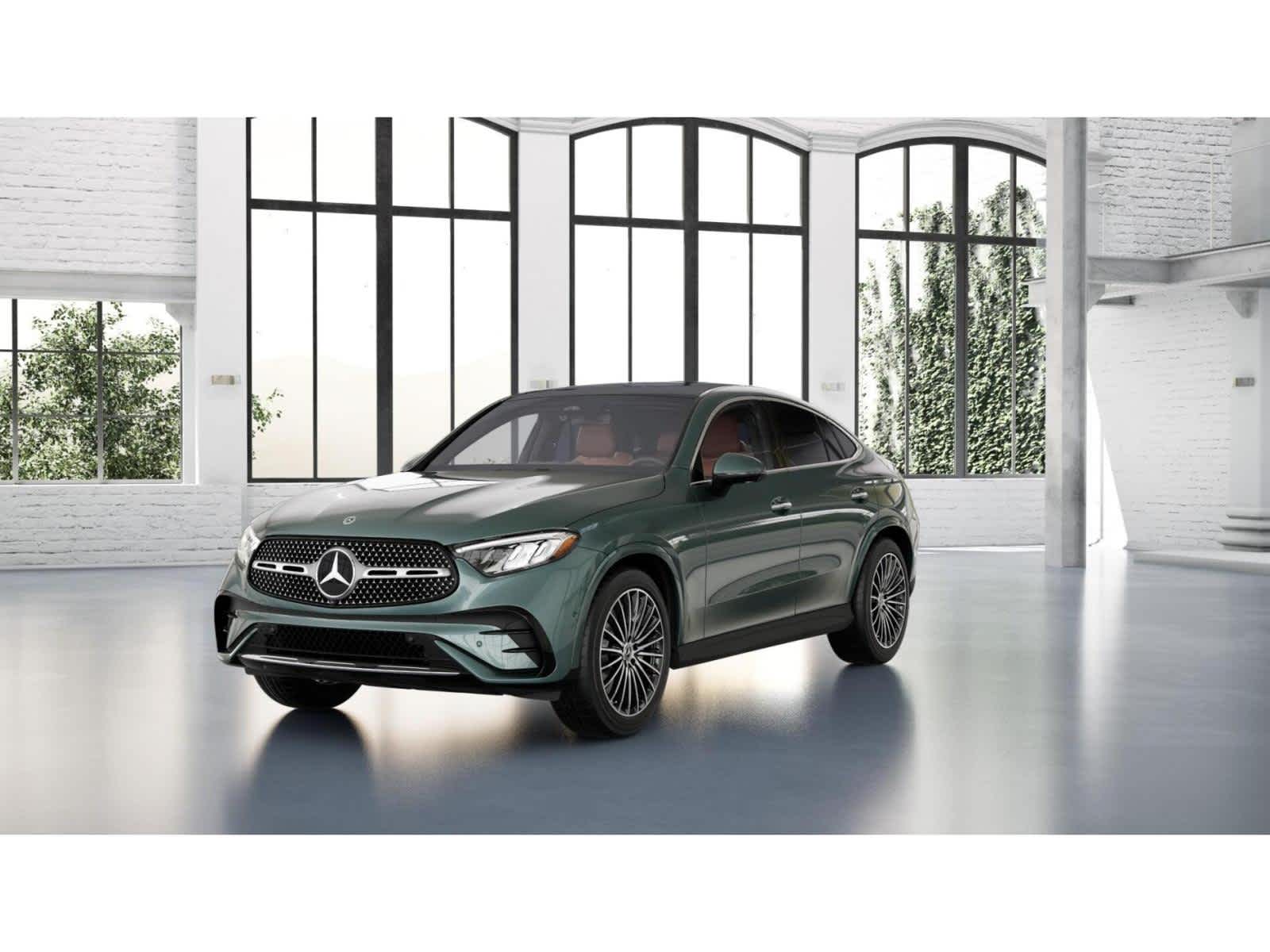 car-gallery-39