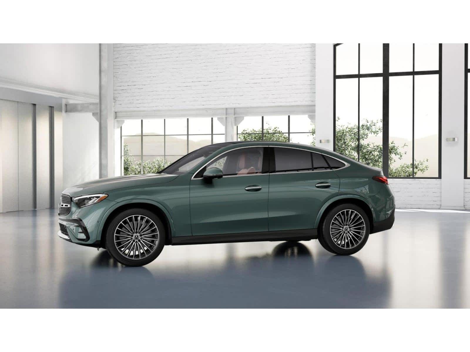 car-gallery-35