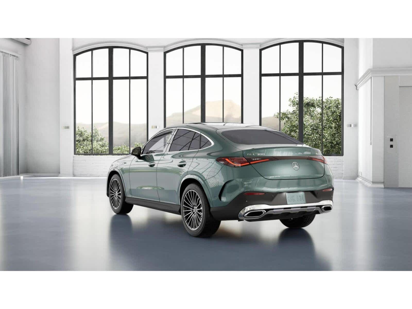 car-gallery-27