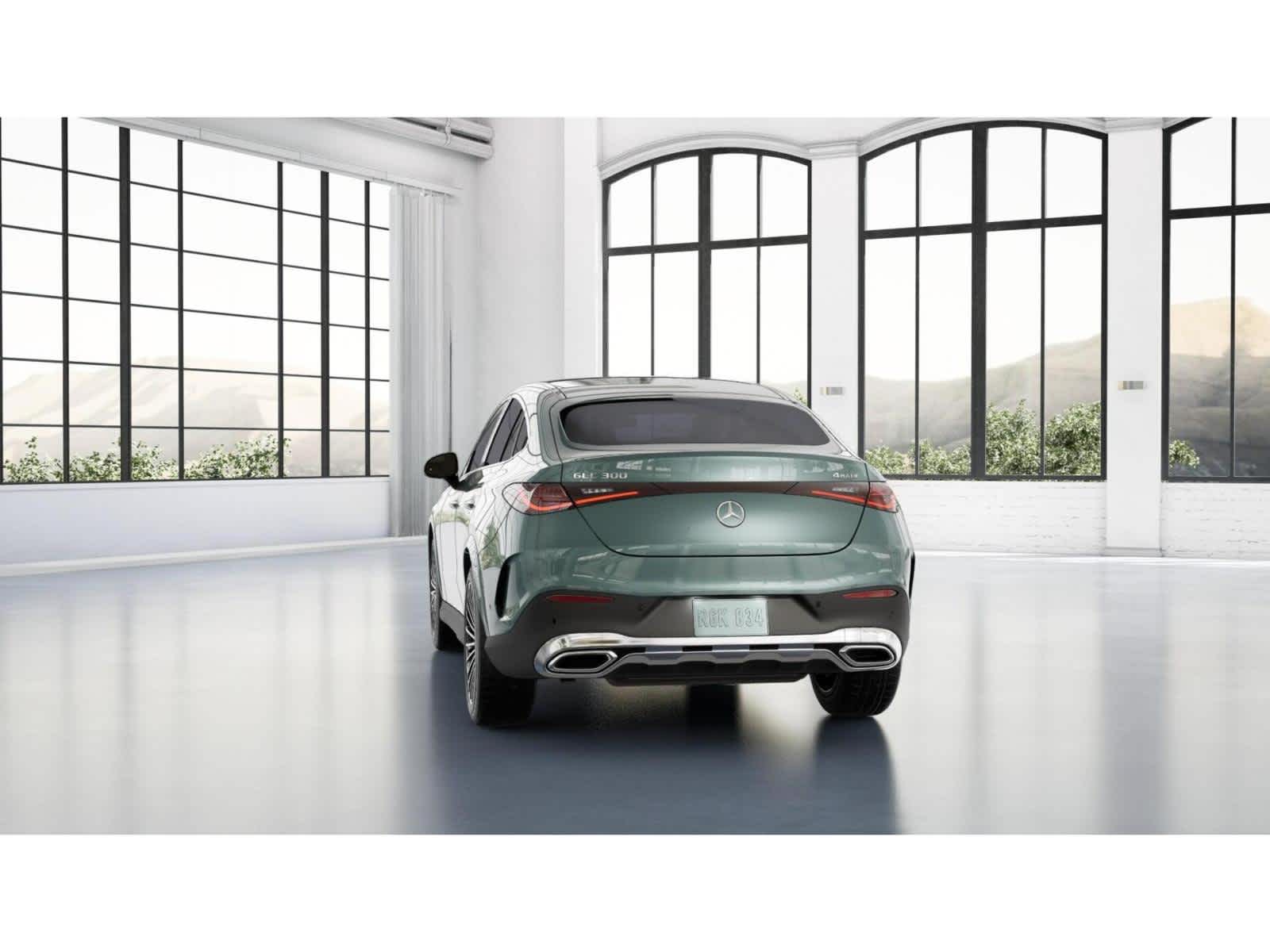 car-gallery-25