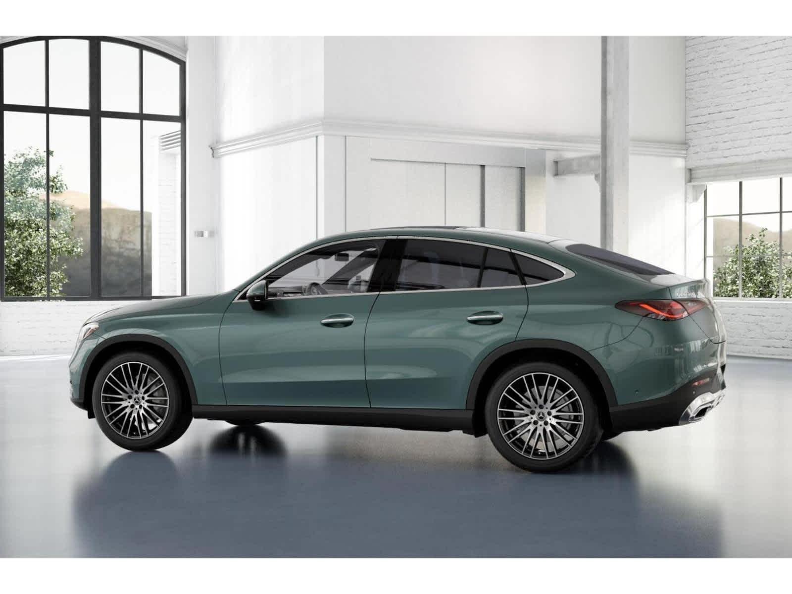 car-gallery-30