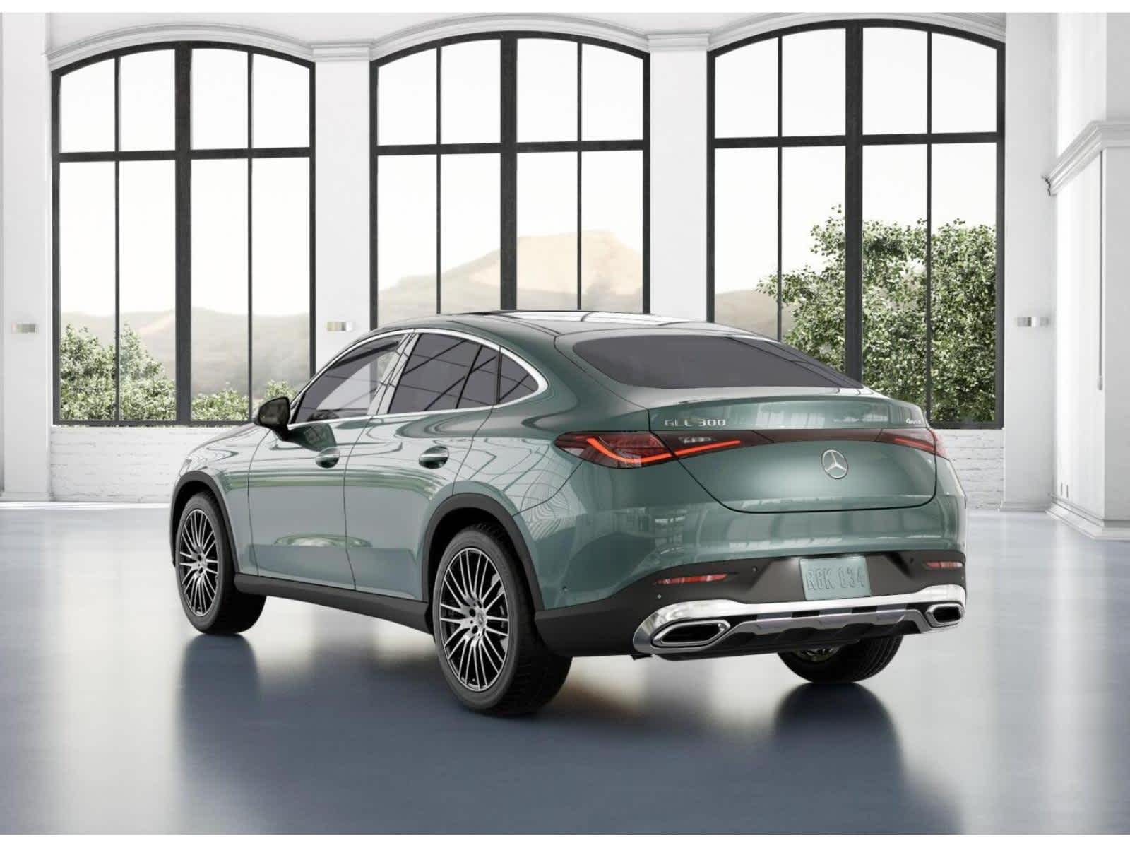 car-gallery-26