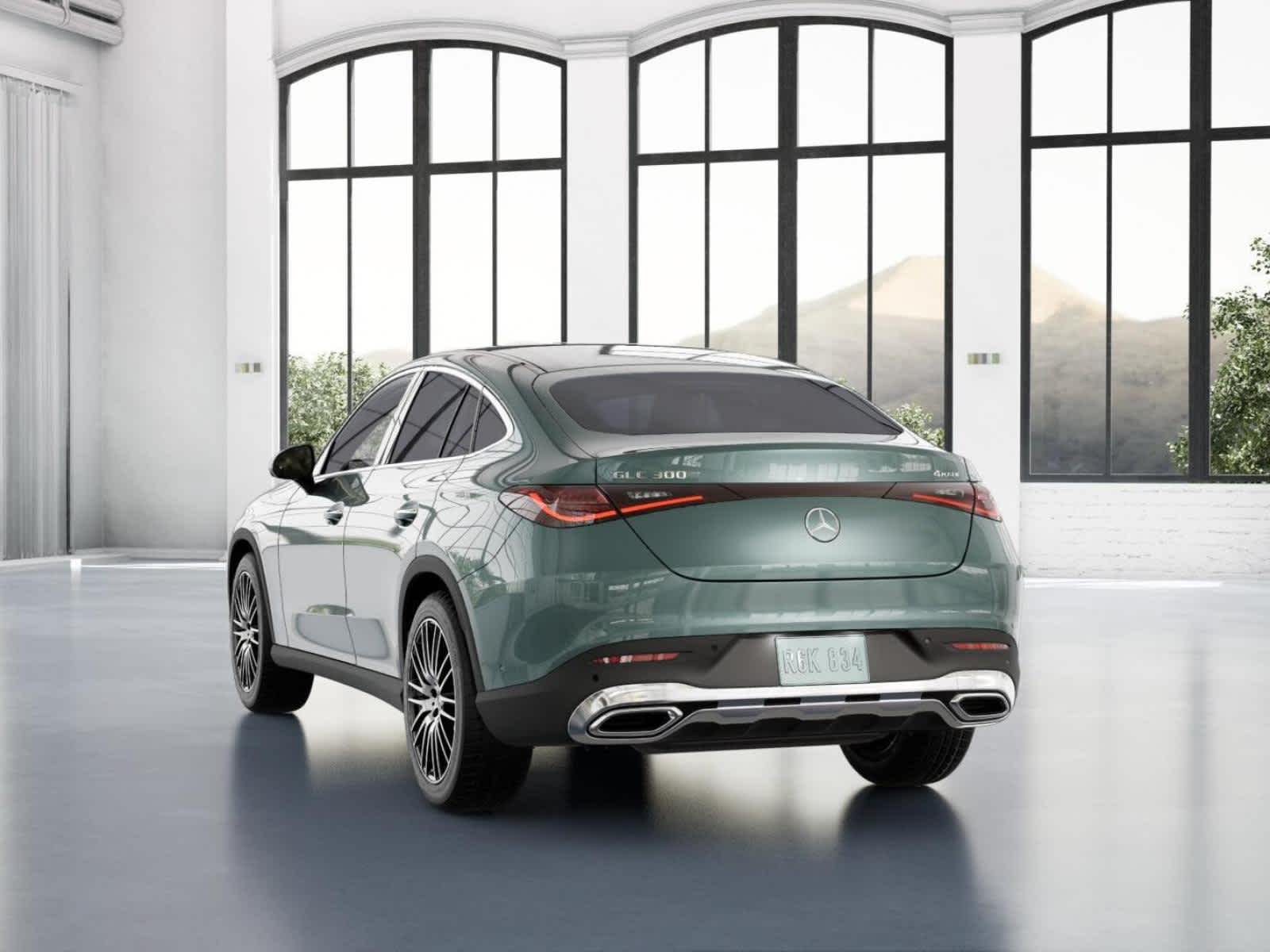 car-gallery-25
