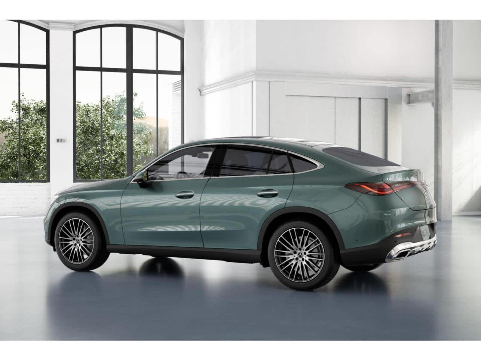 car-gallery-29