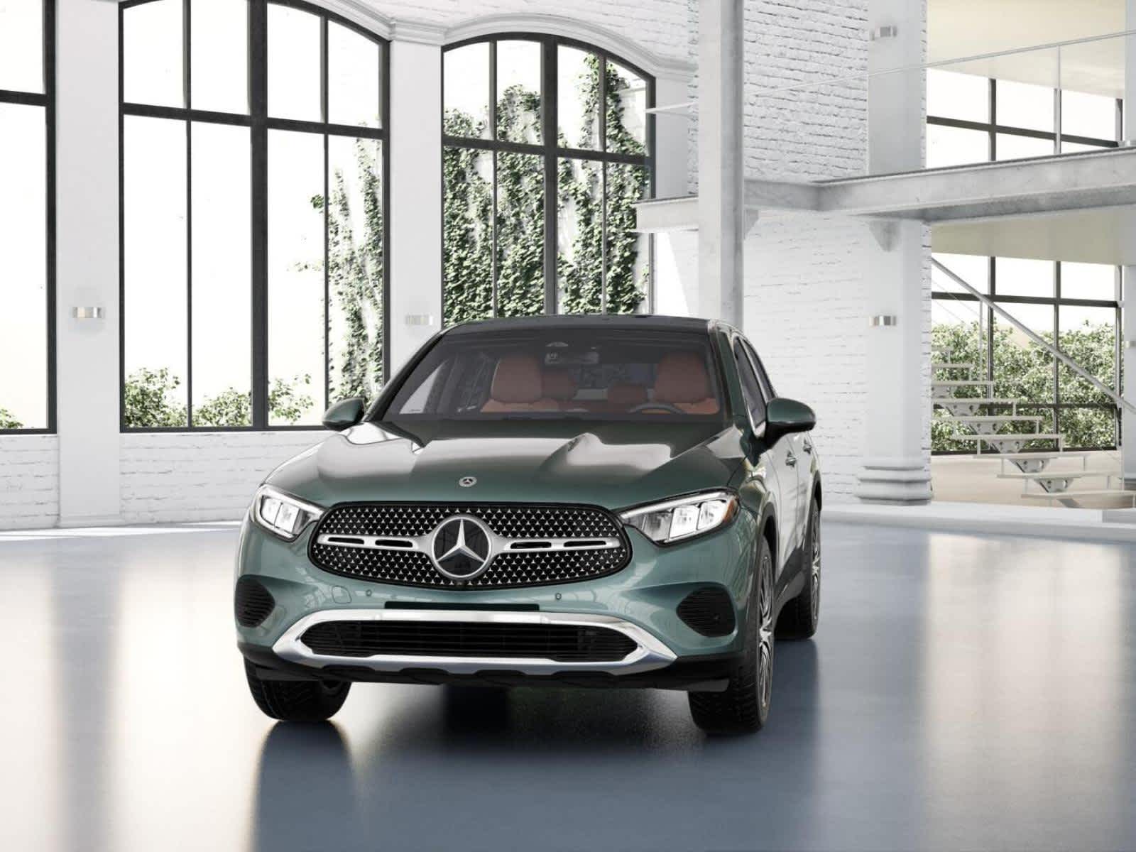 car-gallery-40