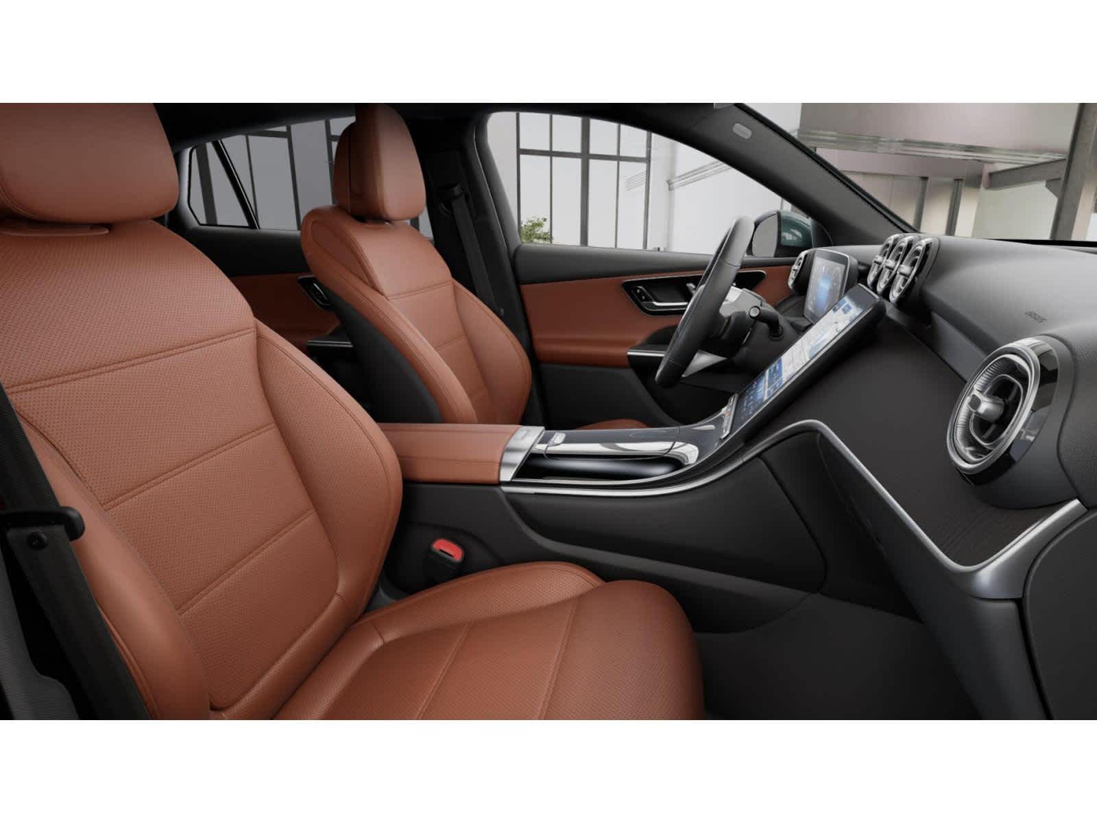 car-gallery-3
