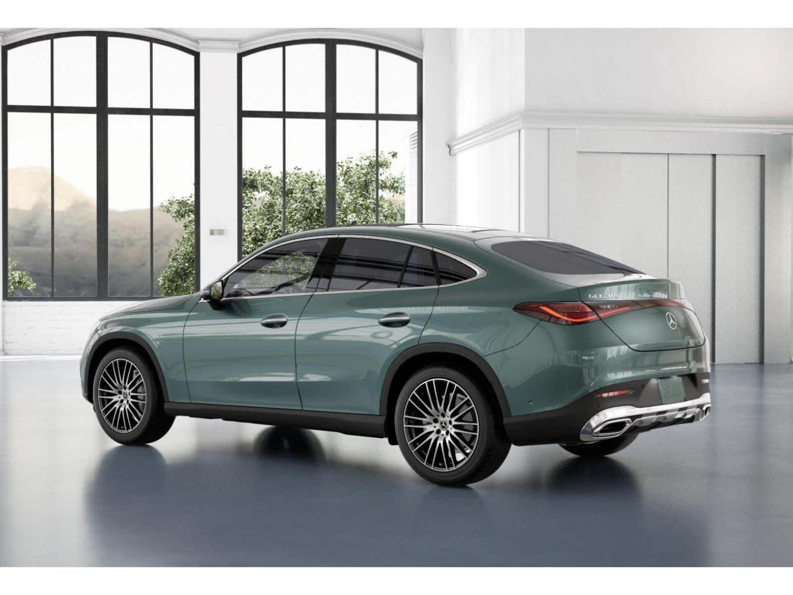 car-gallery-28
