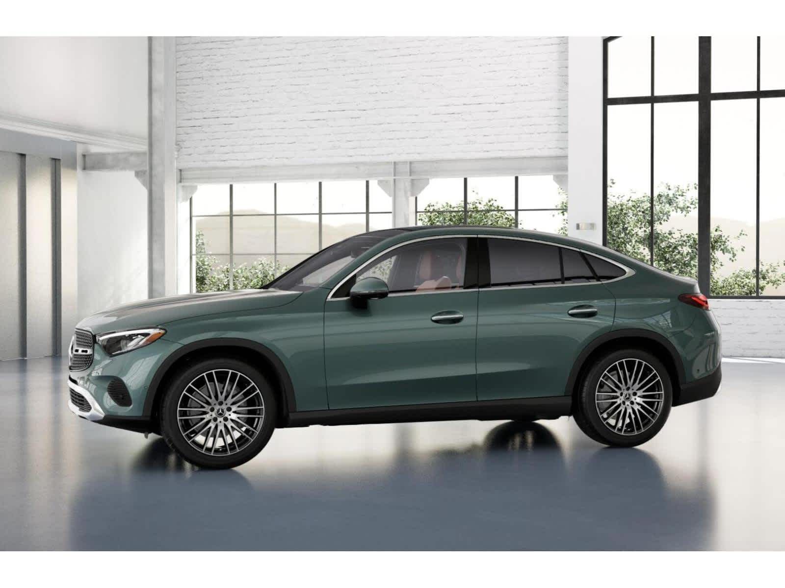 car-gallery-34