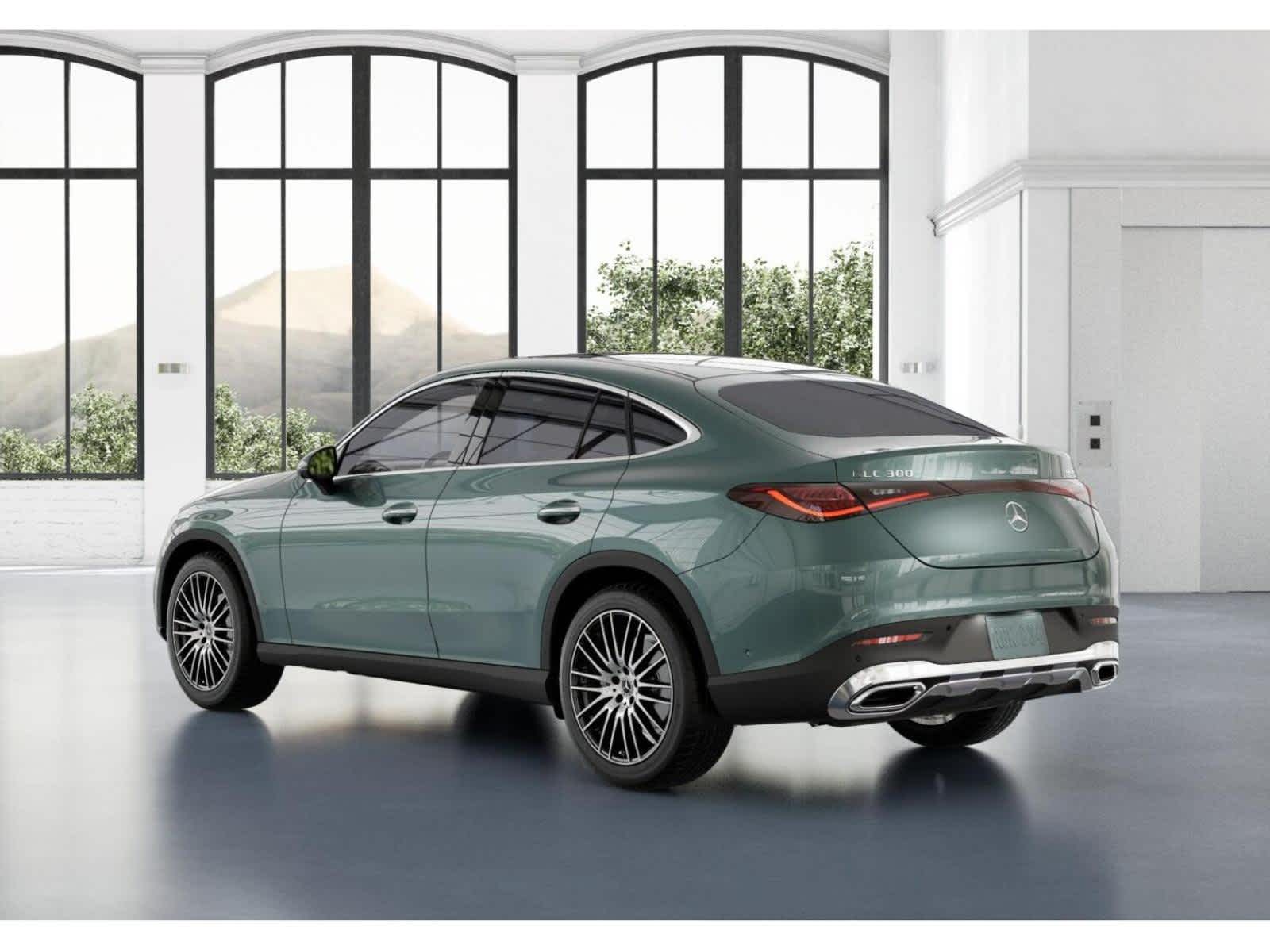 car-gallery-27