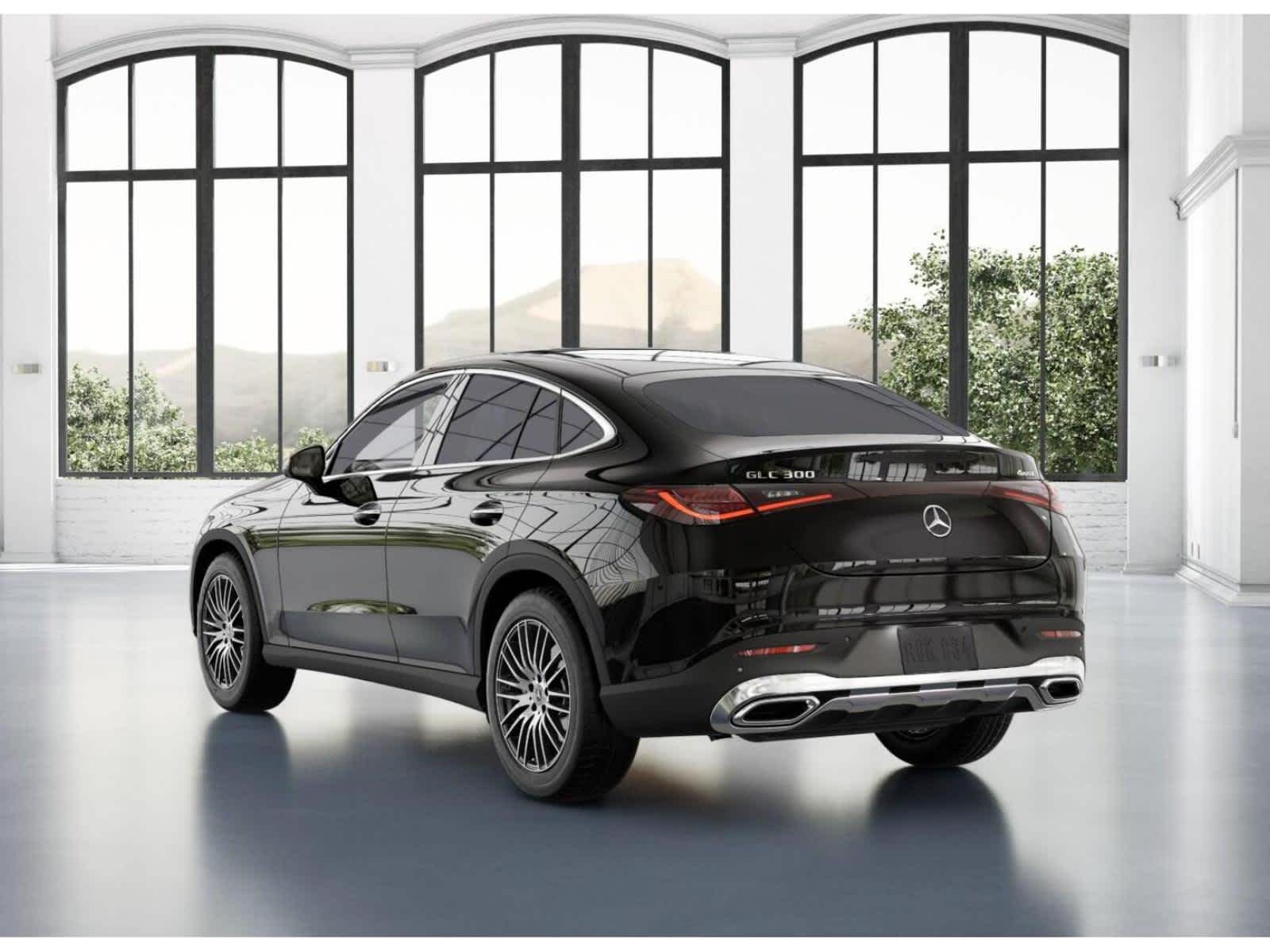 car-gallery-27
