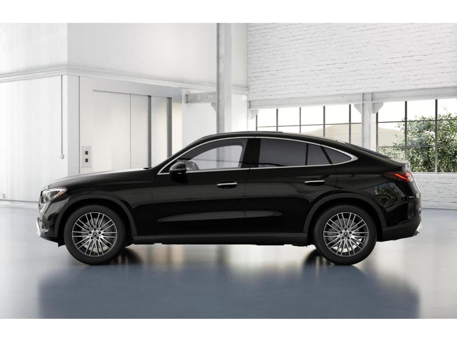 car-gallery-33