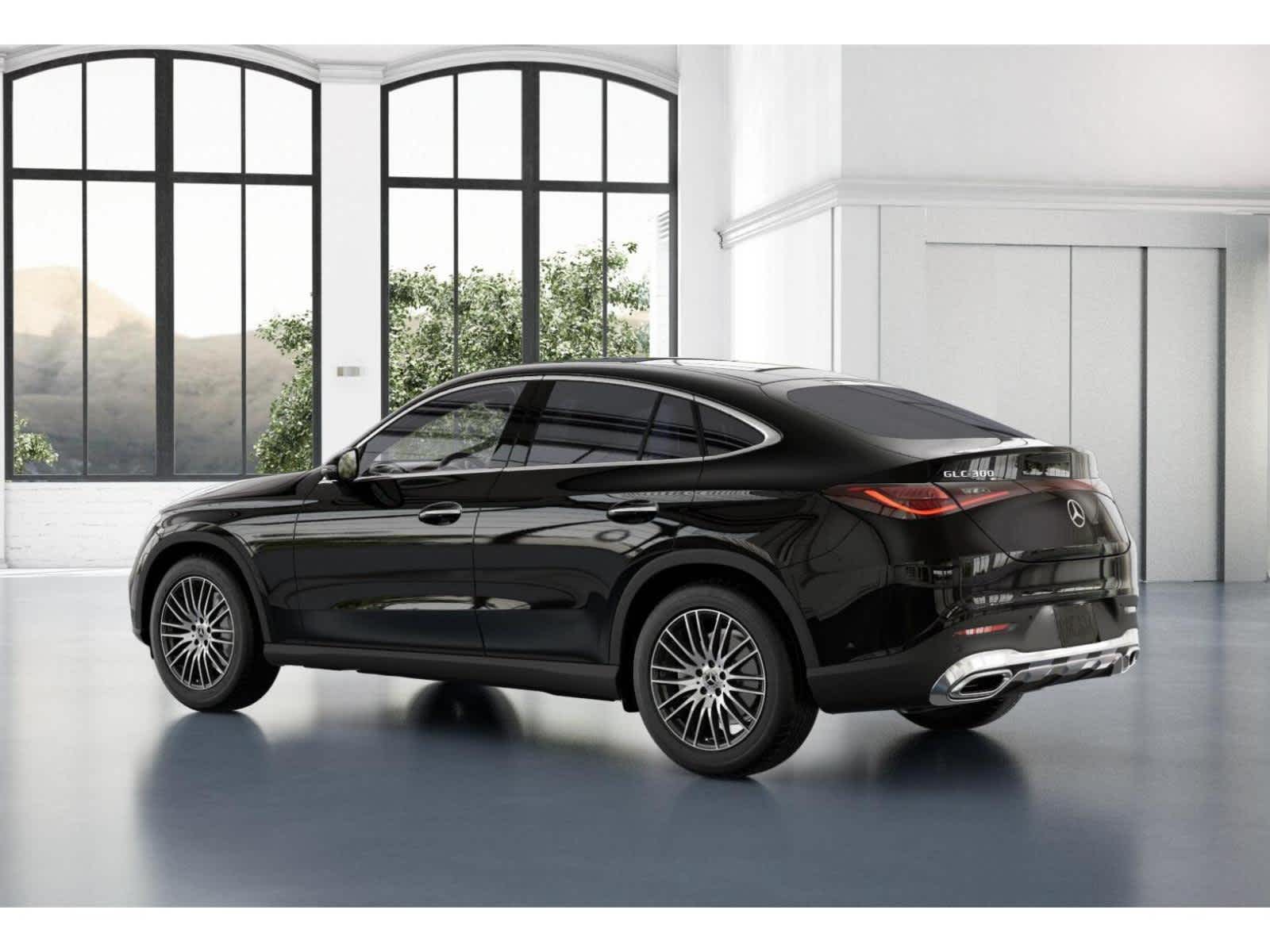 car-gallery-29