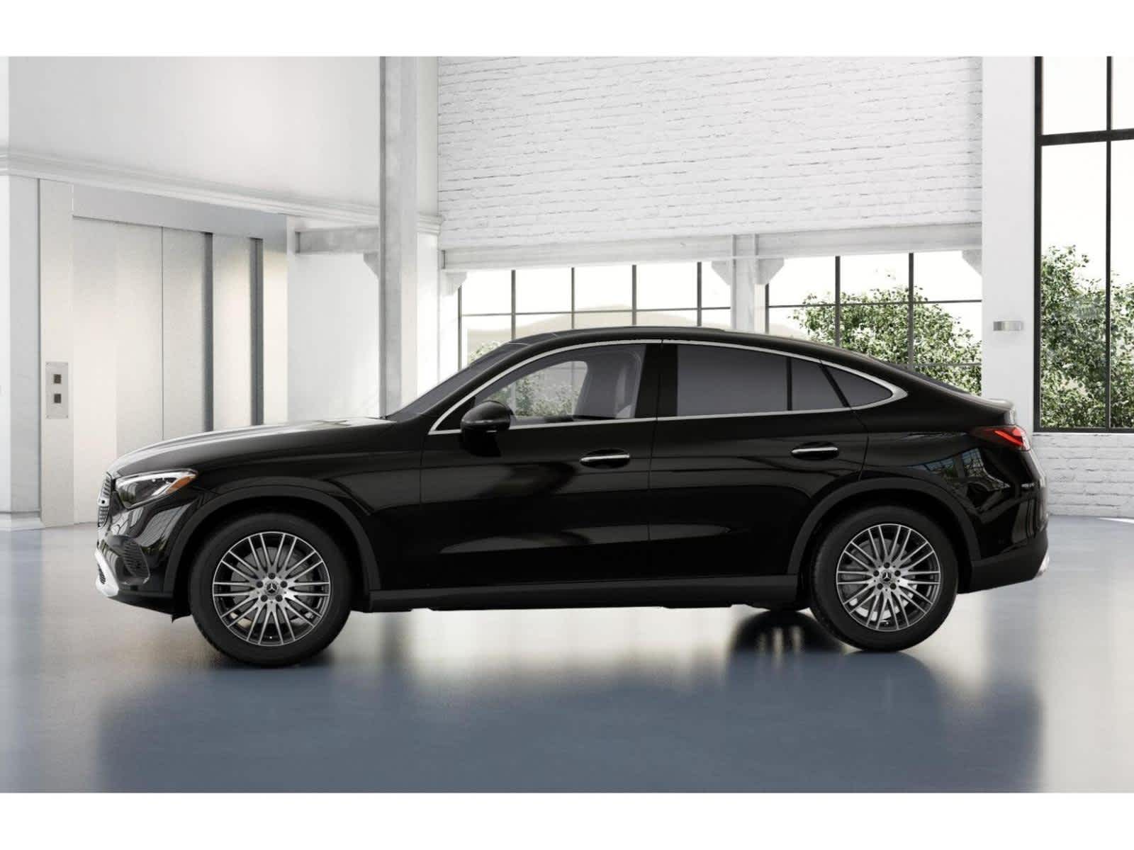 car-gallery-34