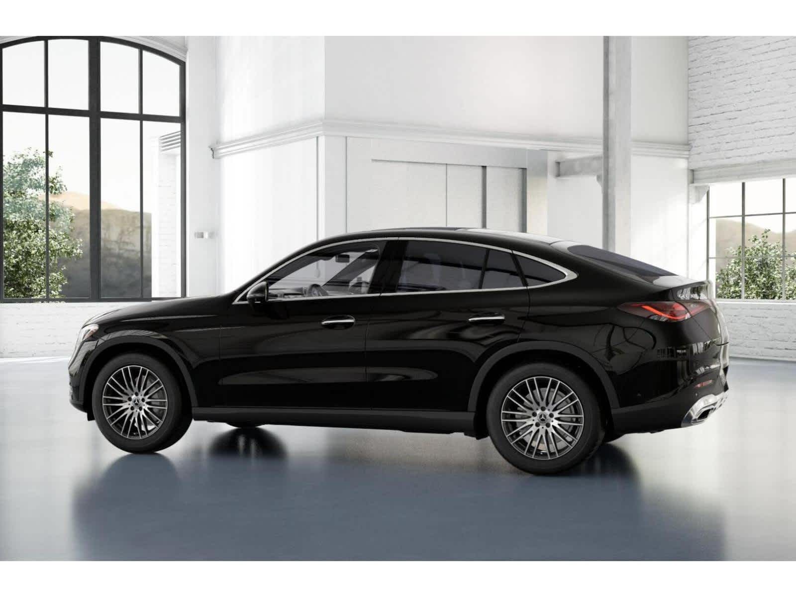 car-gallery-31