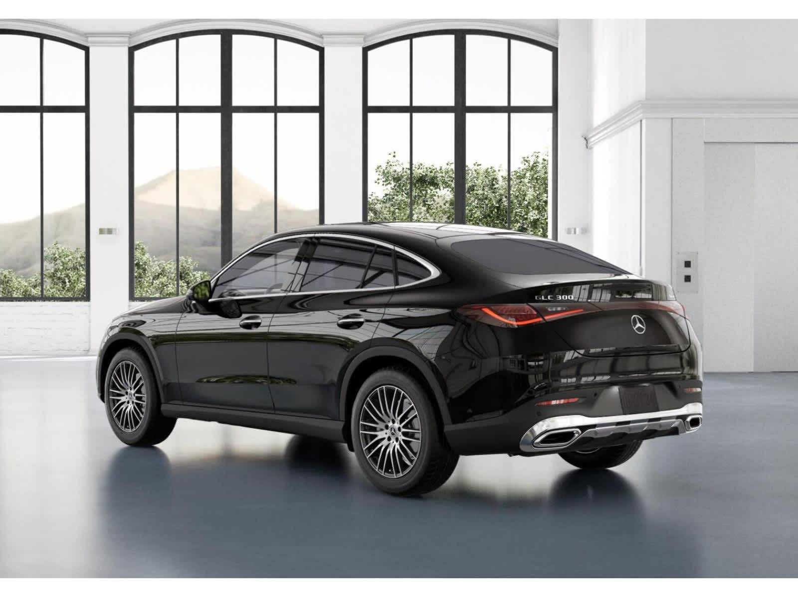 car-gallery-28