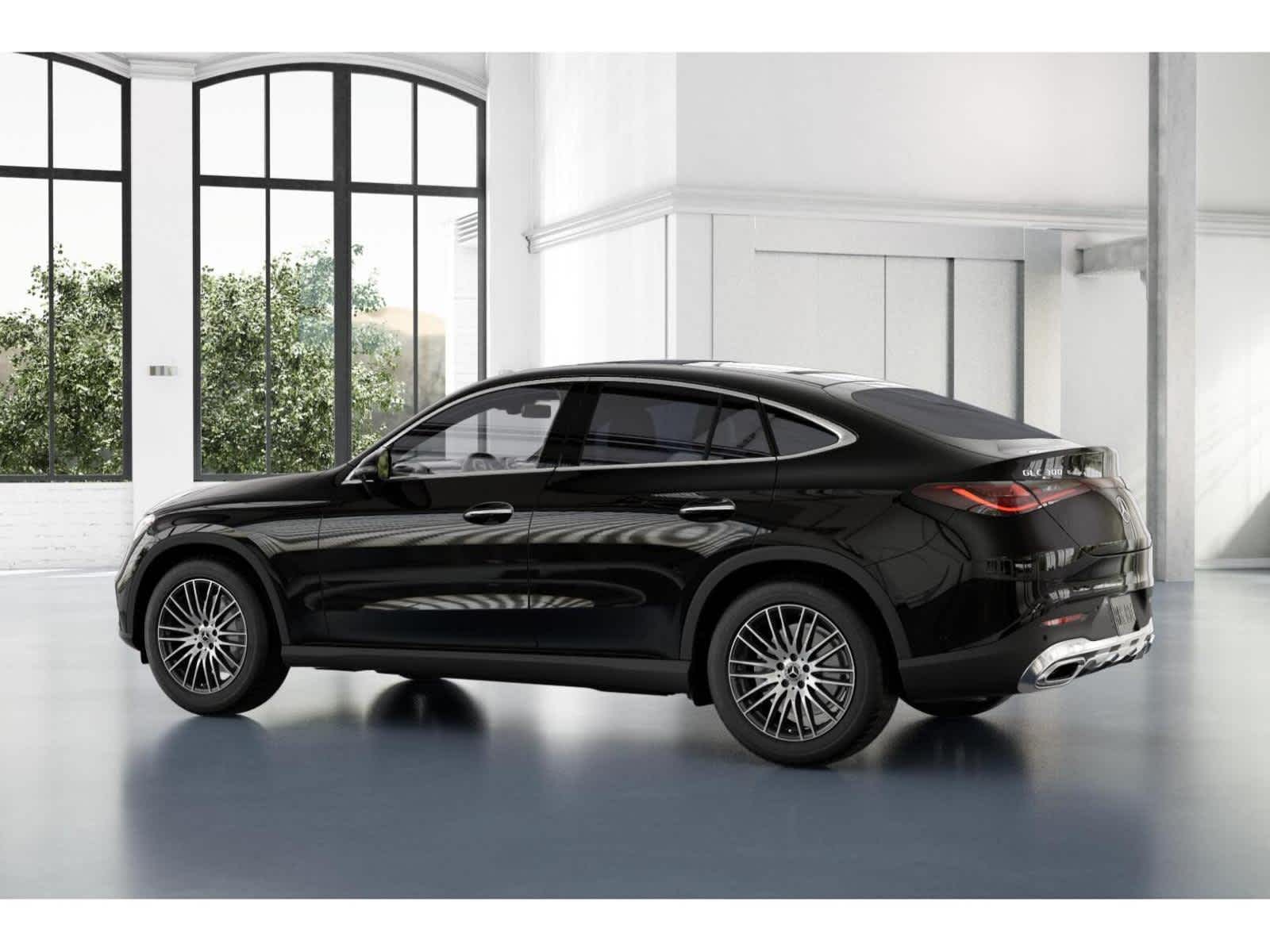 car-gallery-30