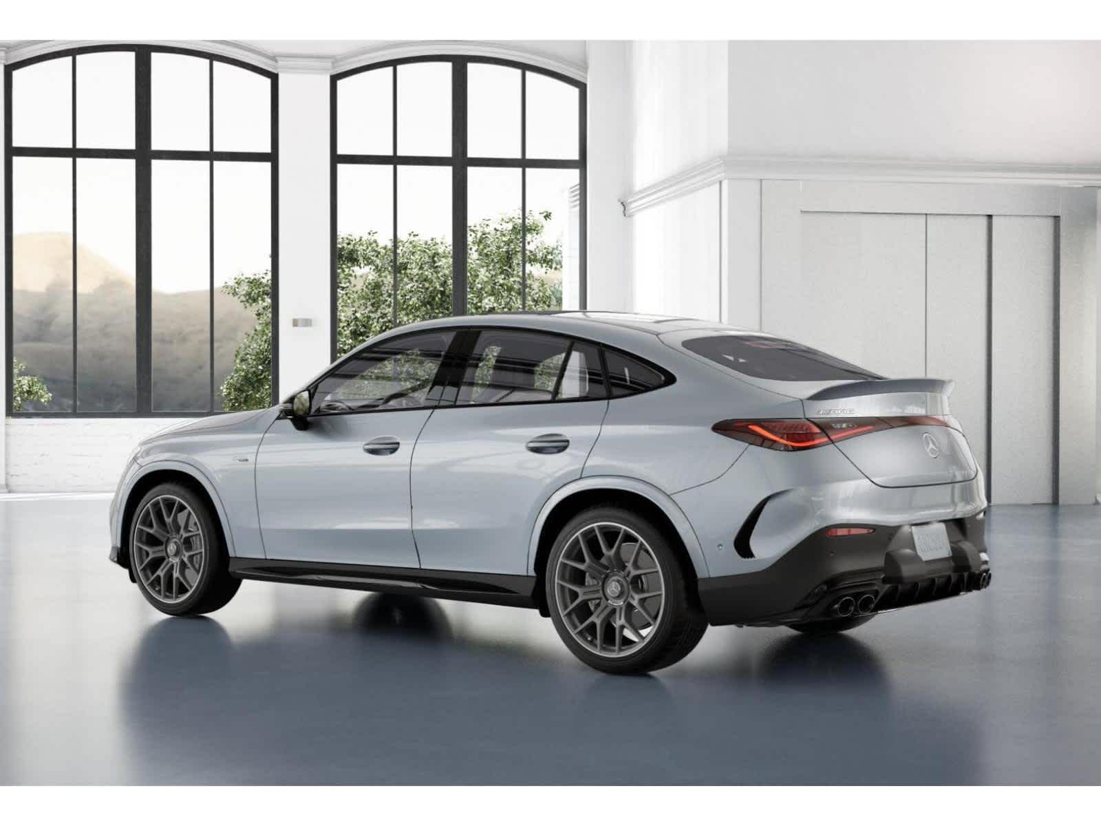 car-gallery-29