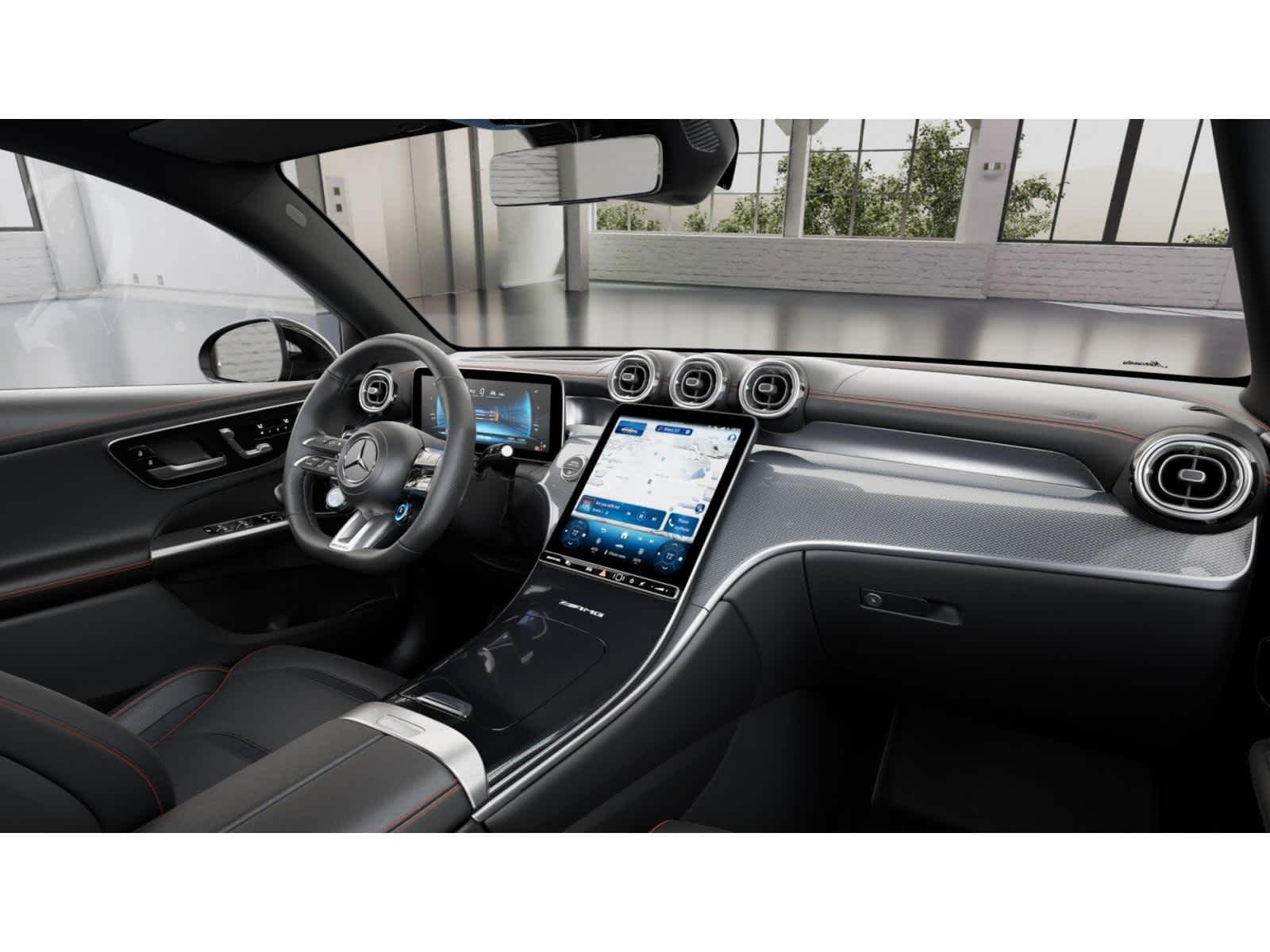 car-gallery-5