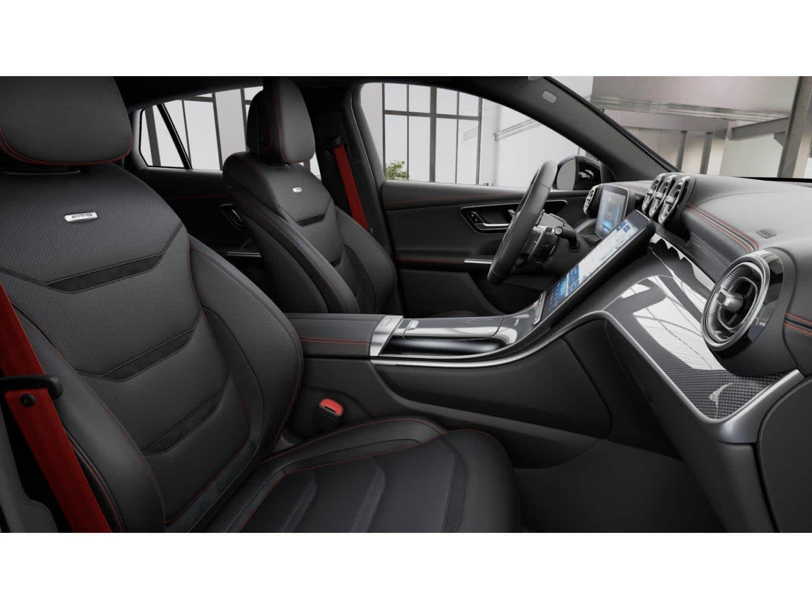 car-gallery-3