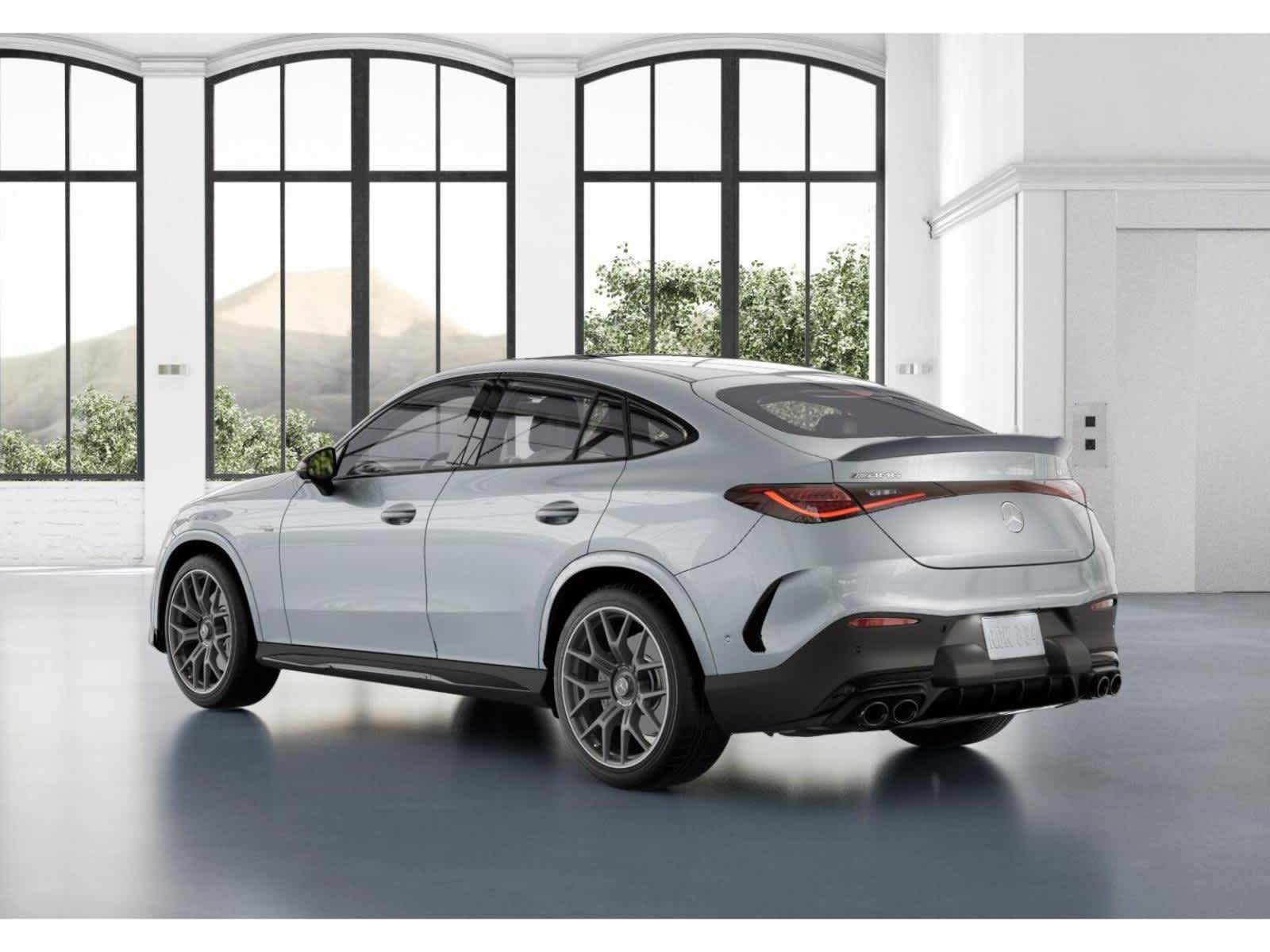 car-gallery-28