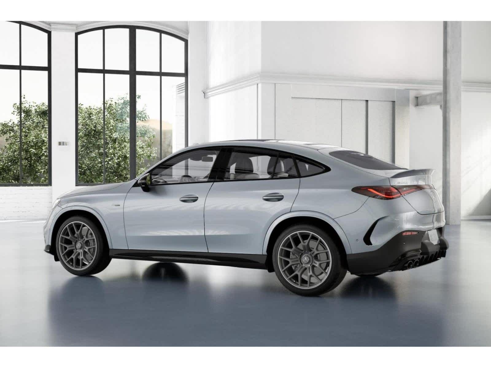 car-gallery-30
