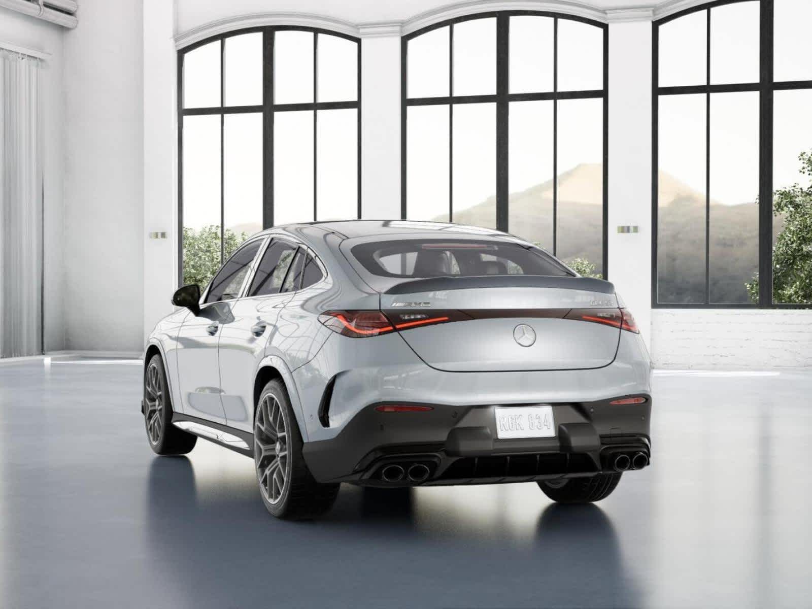 car-gallery-26