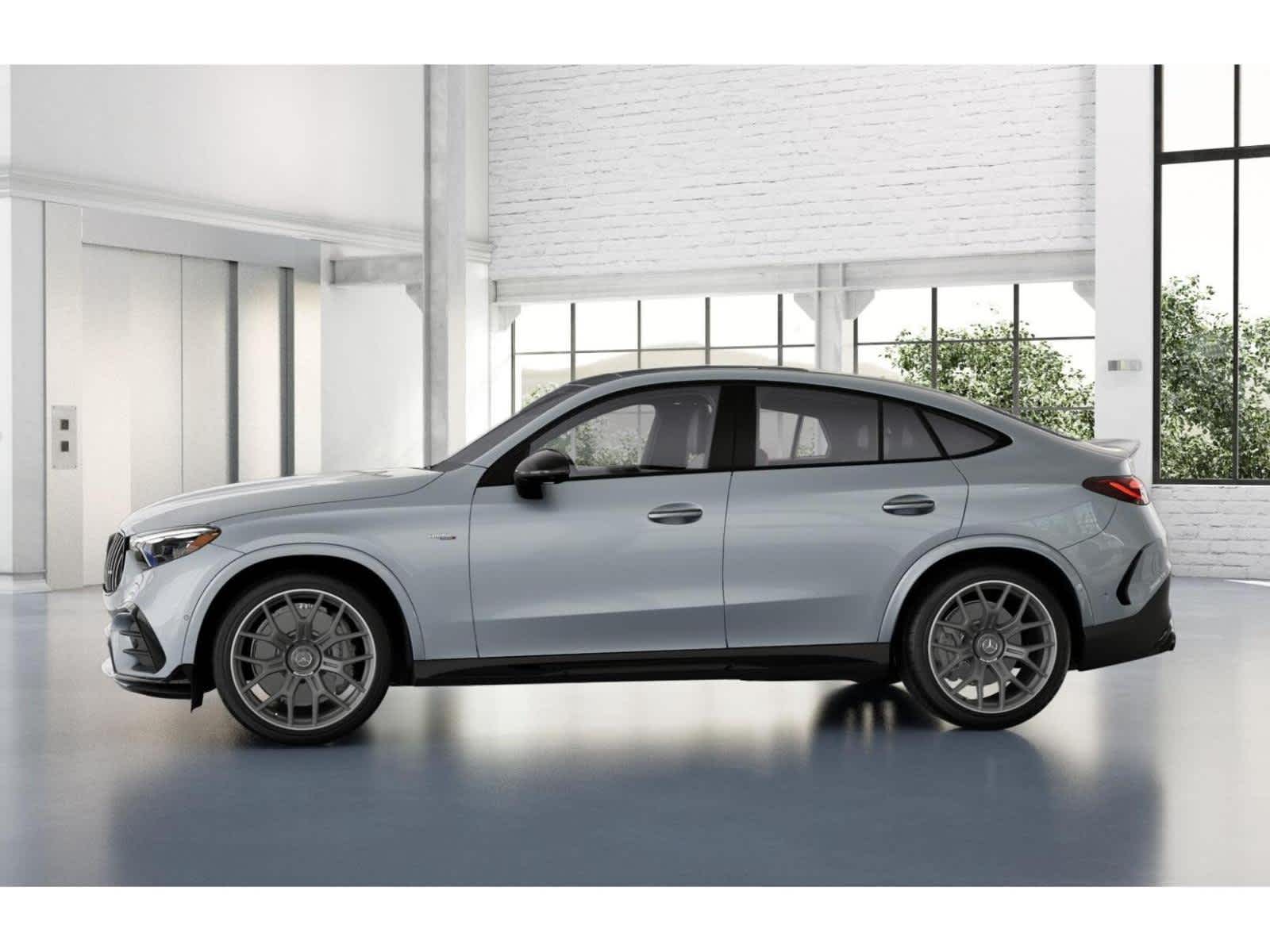 car-gallery-34