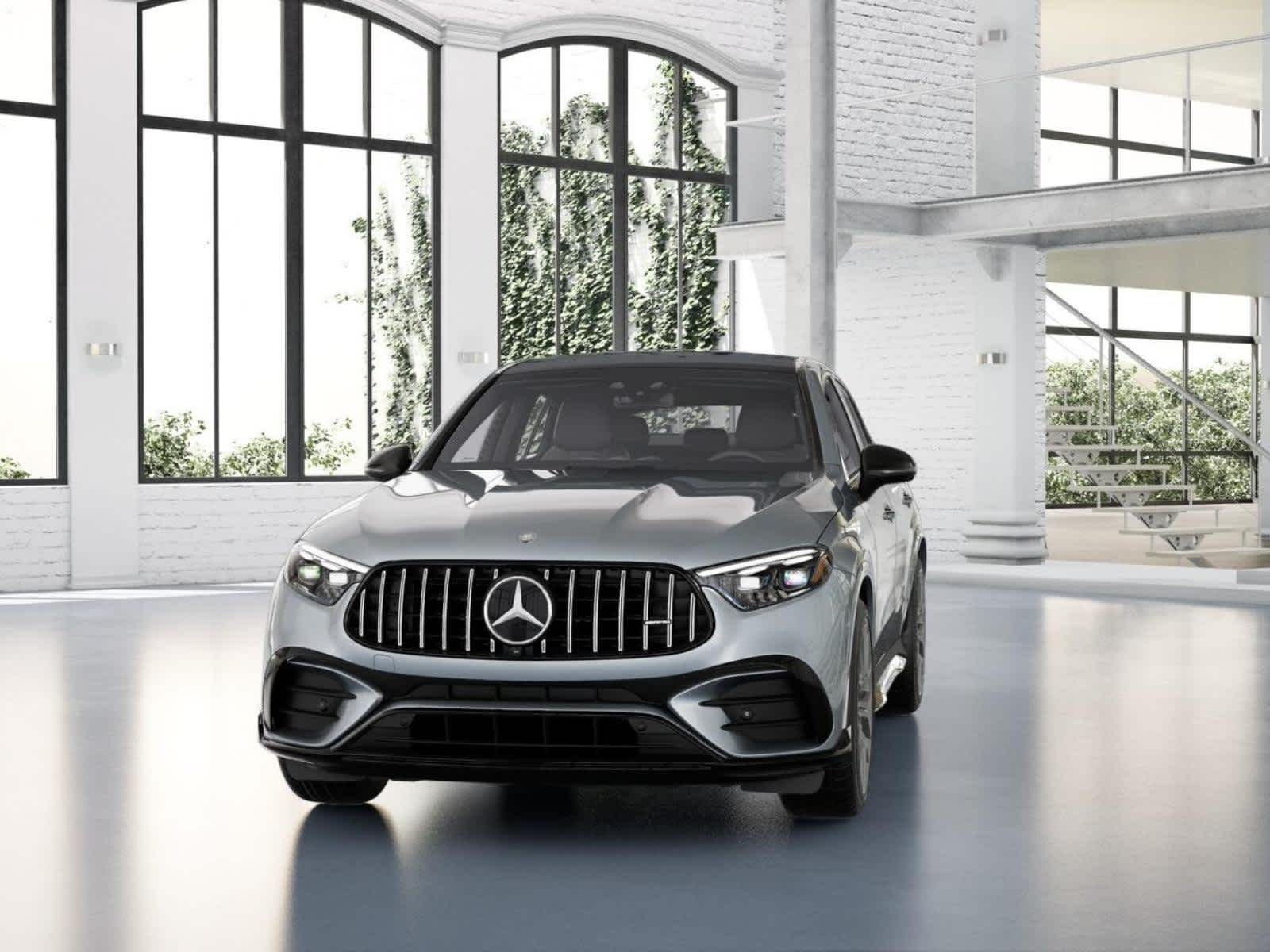 car-gallery-41