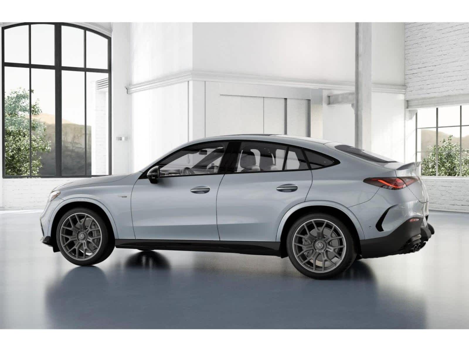 car-gallery-31